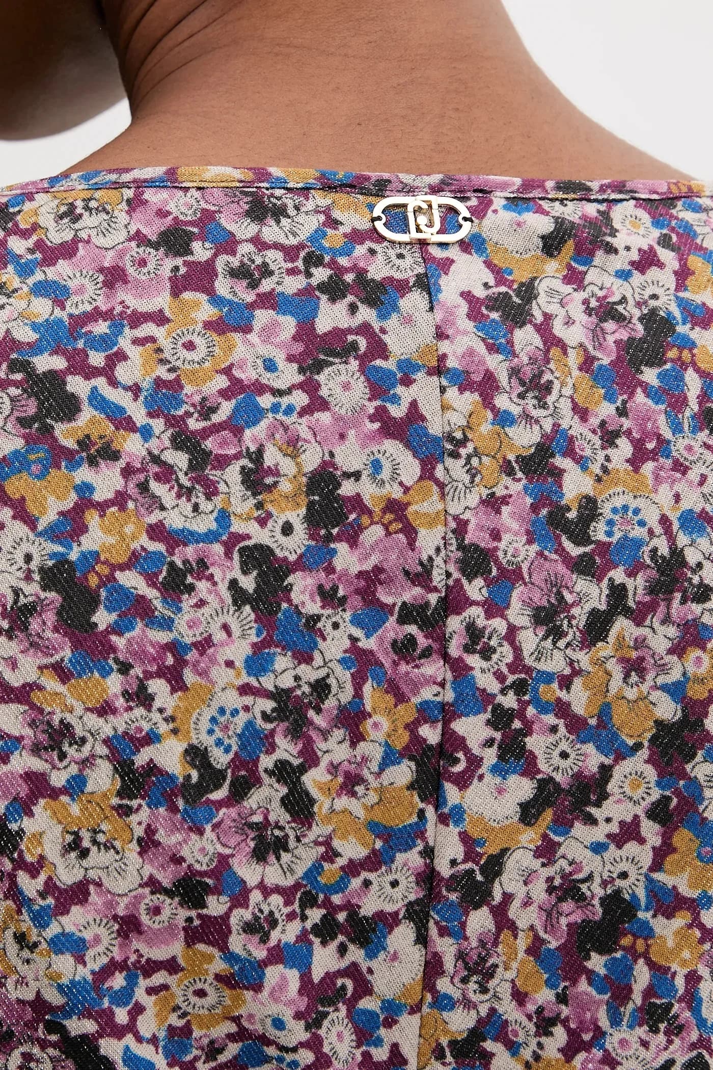 Одеваться - фото 6