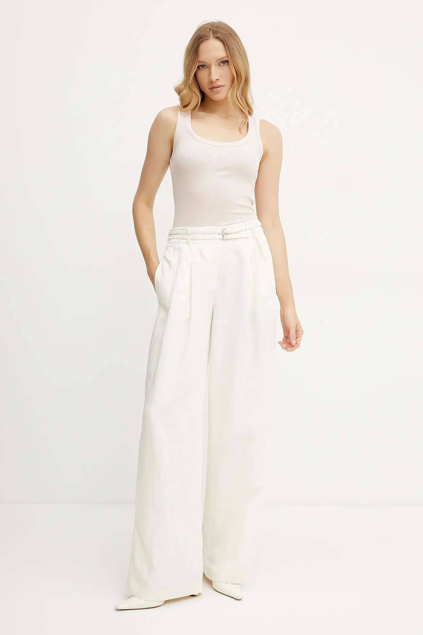 Топ C_Ematite - фото 2