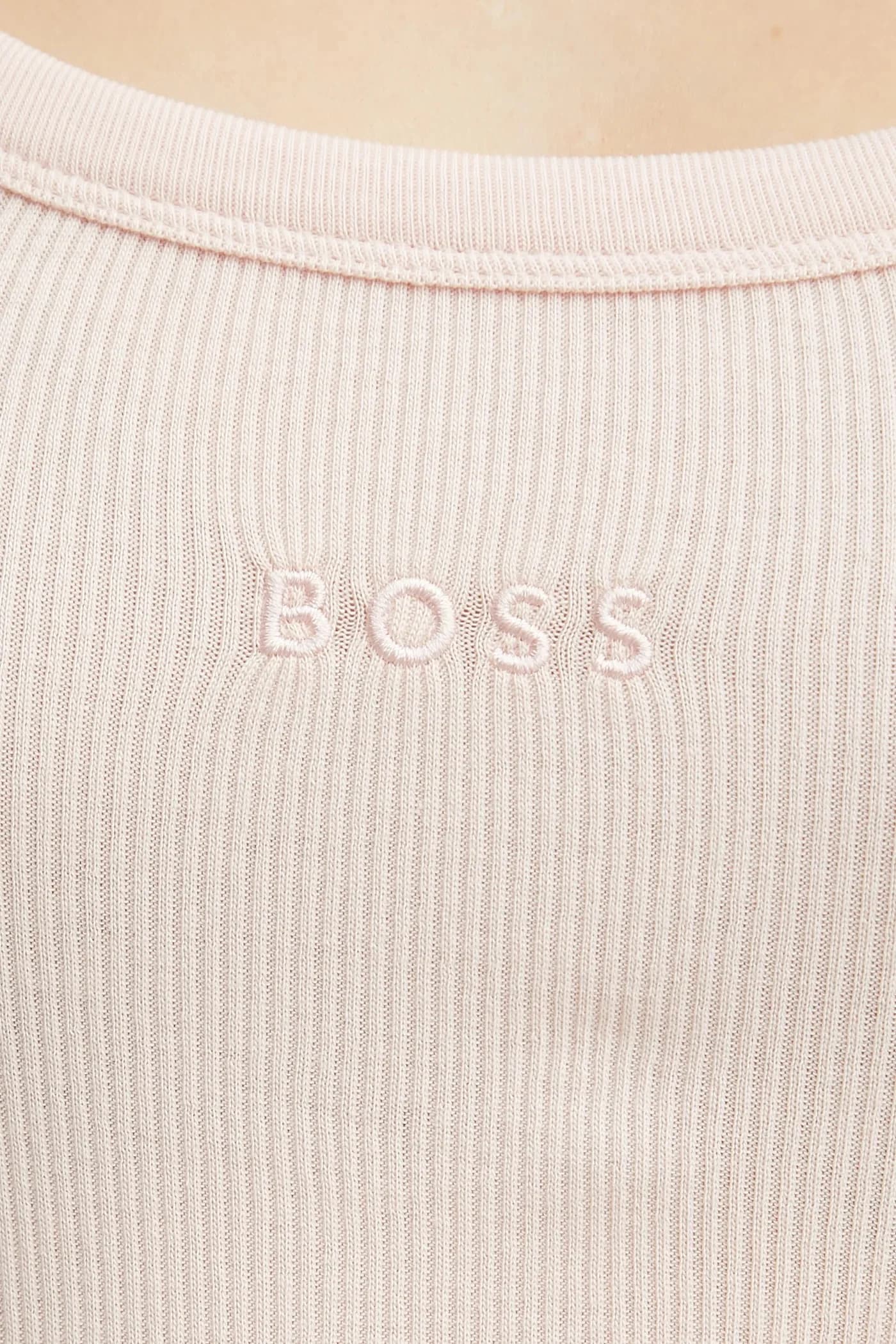 Топ C_Ematite - фото 5