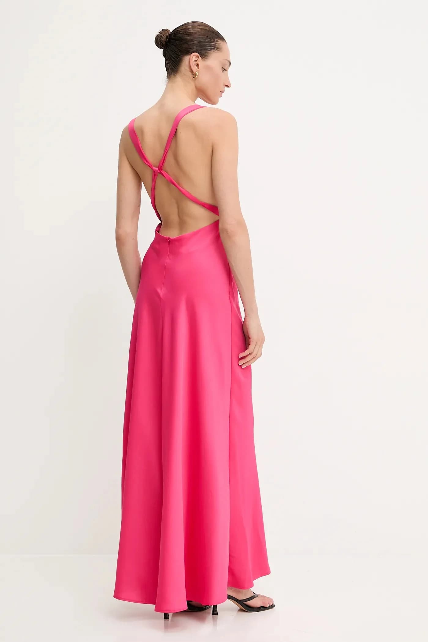 Одеваться - фото 3