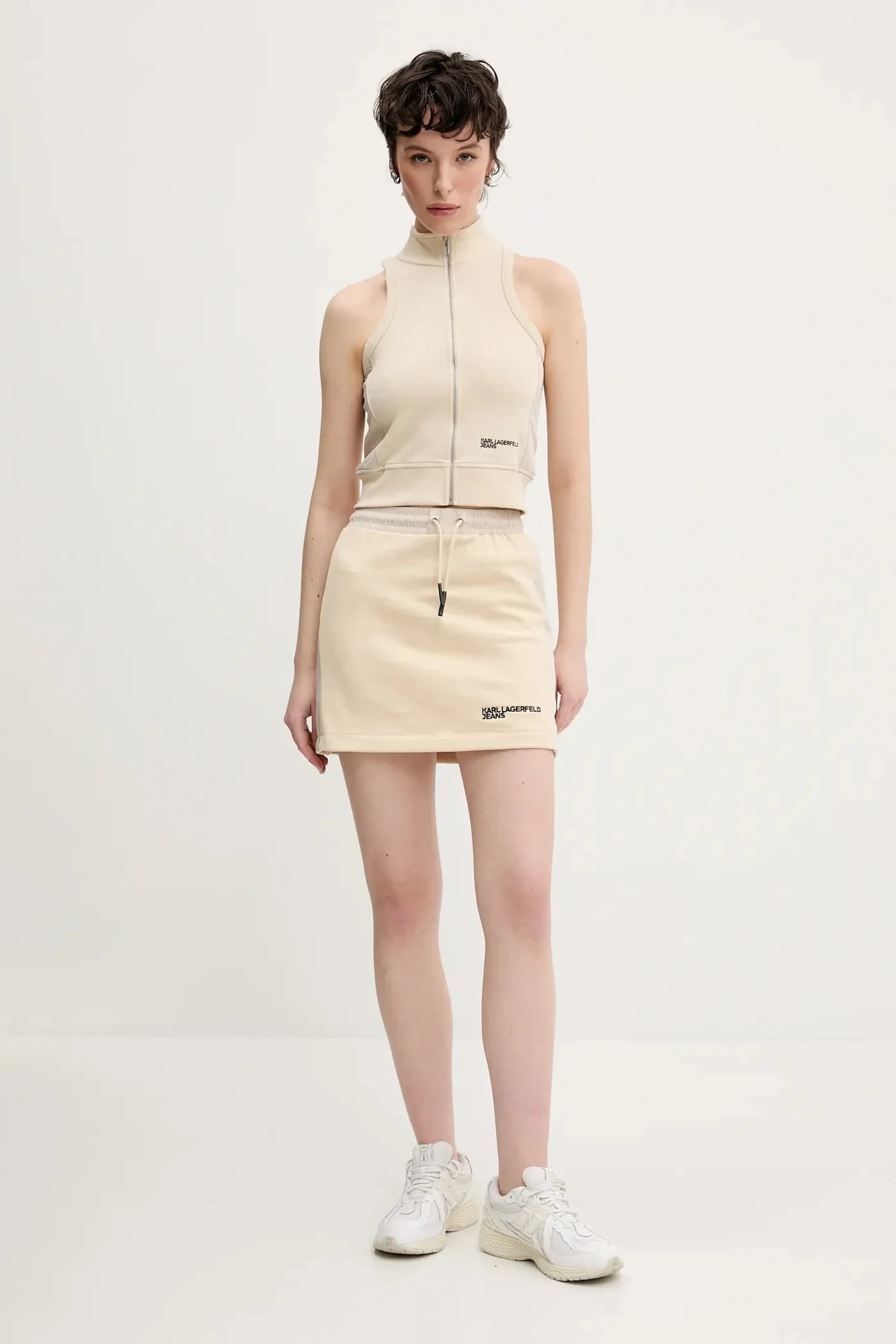 Вершина - фото 2