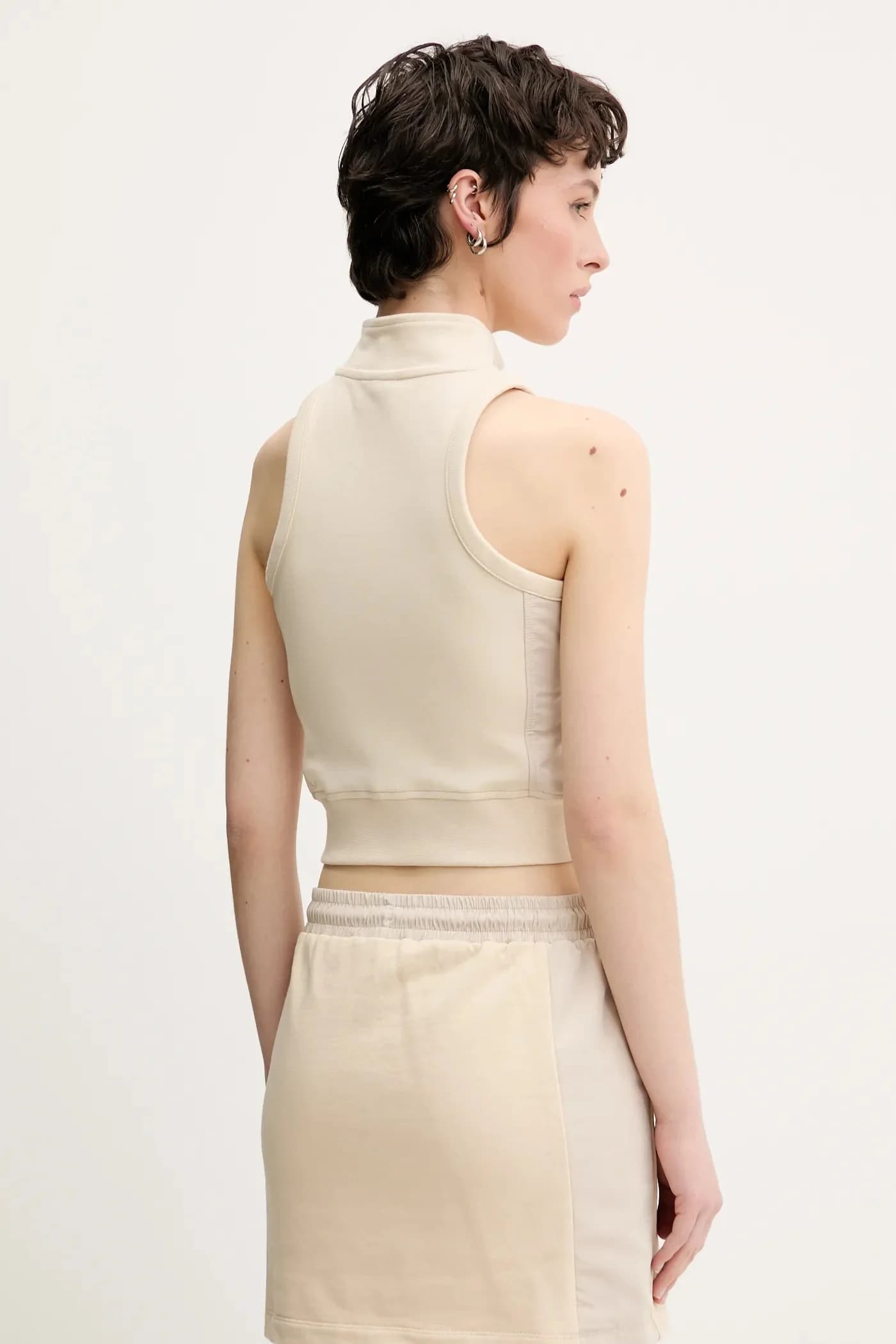 Вершина - фото 3