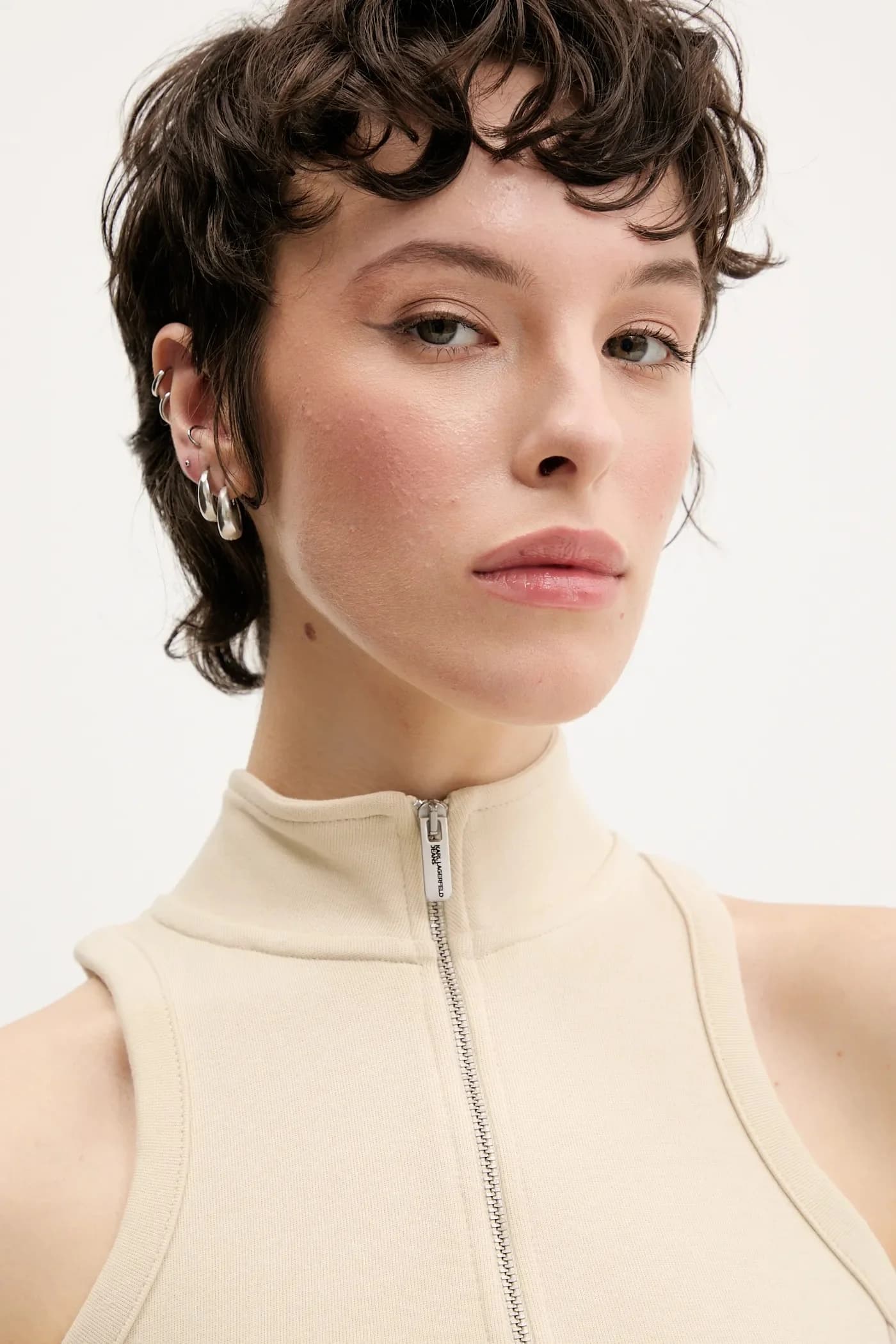 Вершина - фото 4