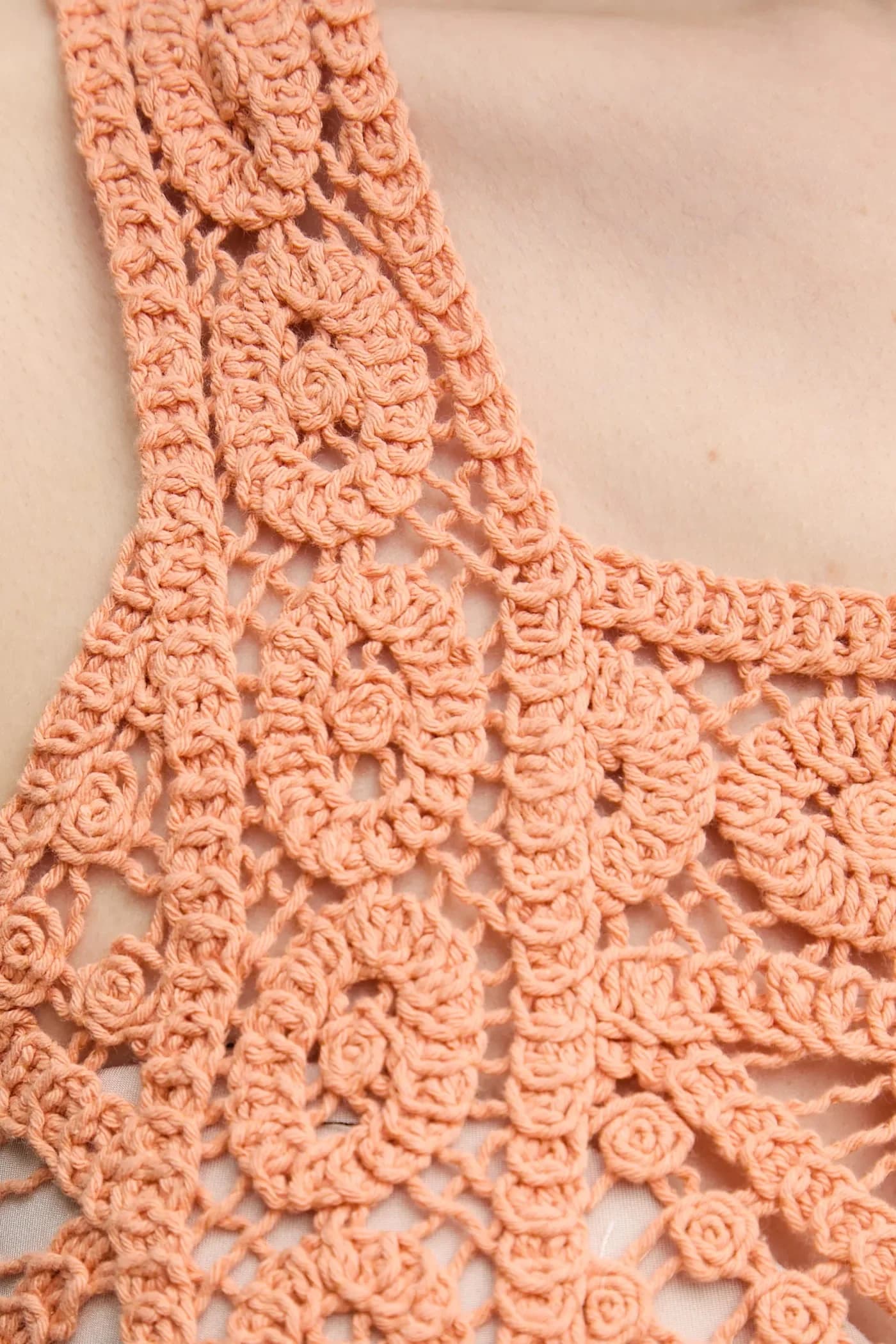 Топ ОЛИВКОВЫЙ - фото 5