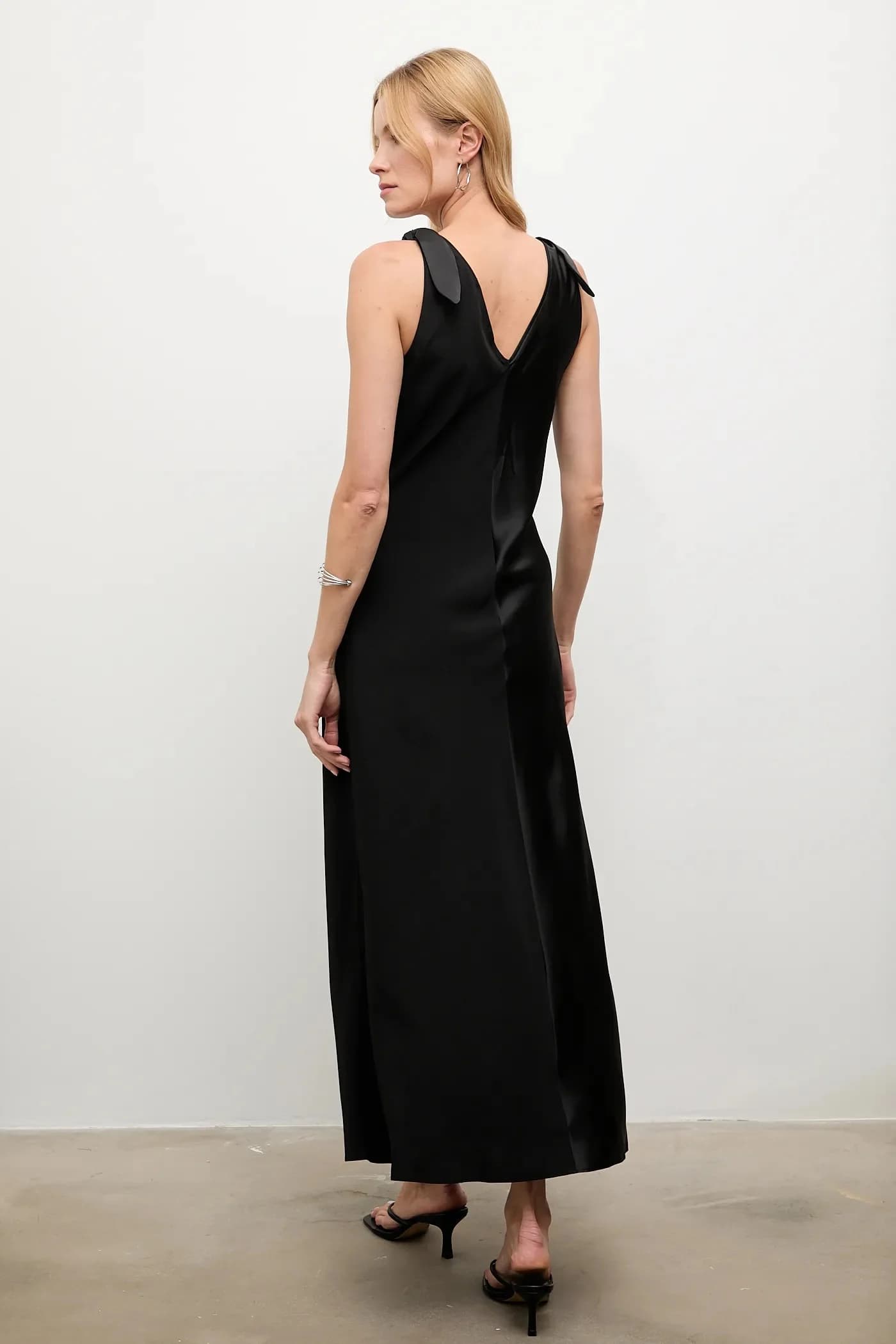 Одеваться - фото 3