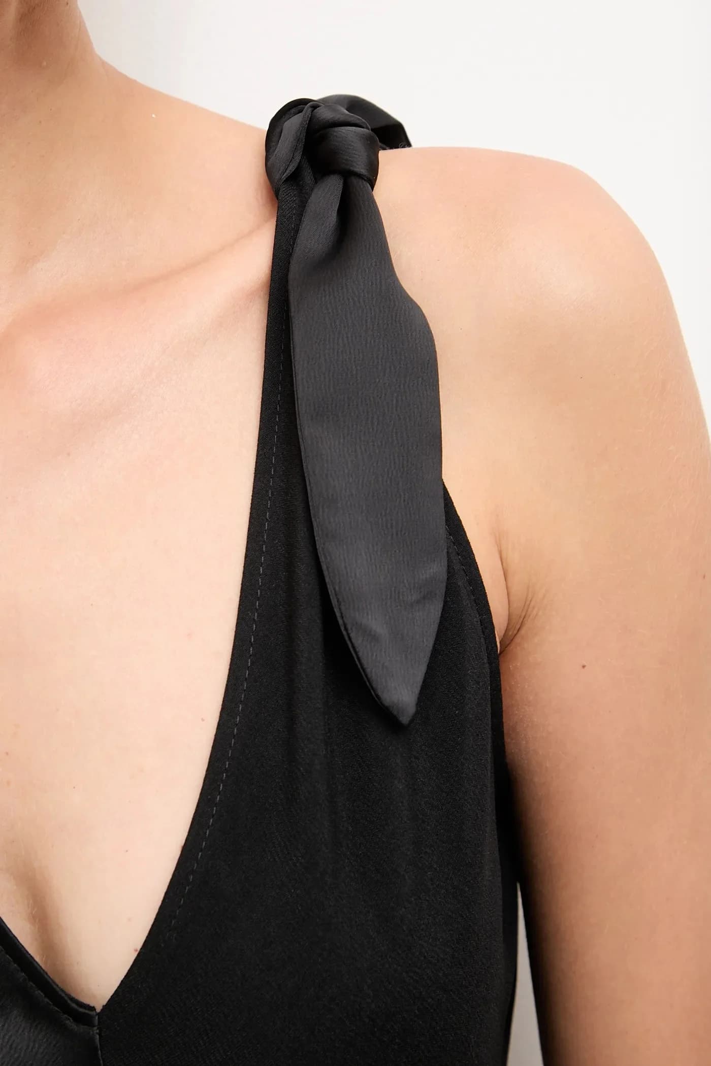 Одеваться - фото 5