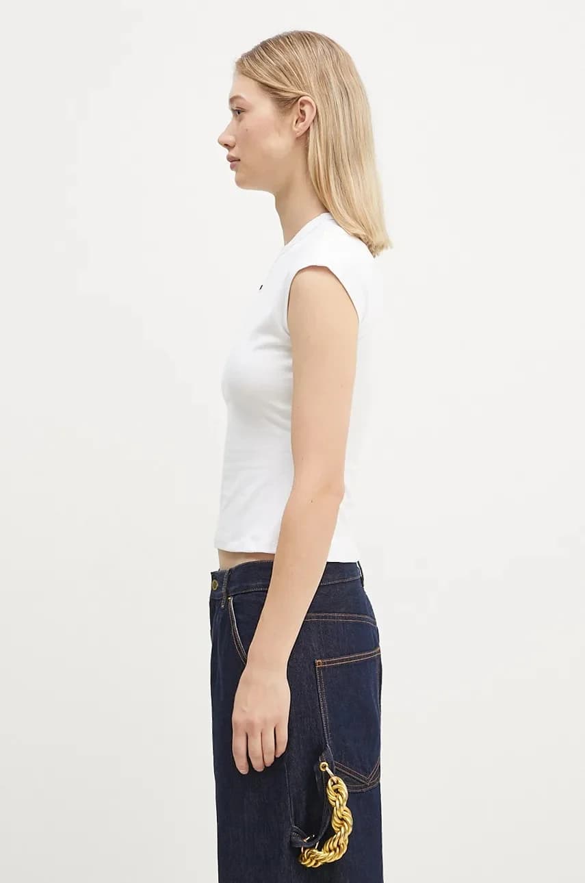 Верхний штапель - фото 2