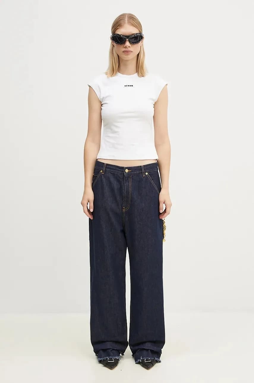 Верхний штапель - фото 5