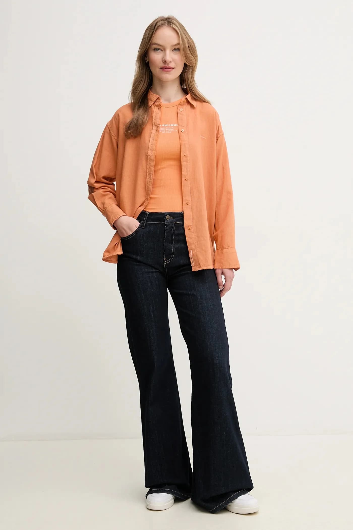 ТопВИВ - фото 2