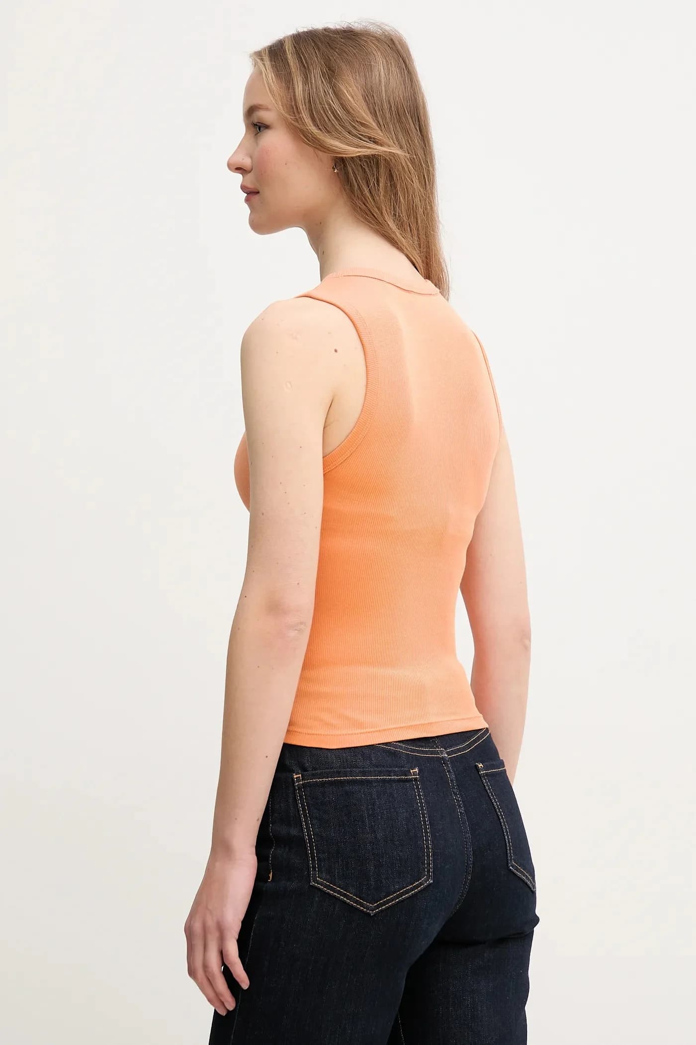 ТопВИВ - фото 3