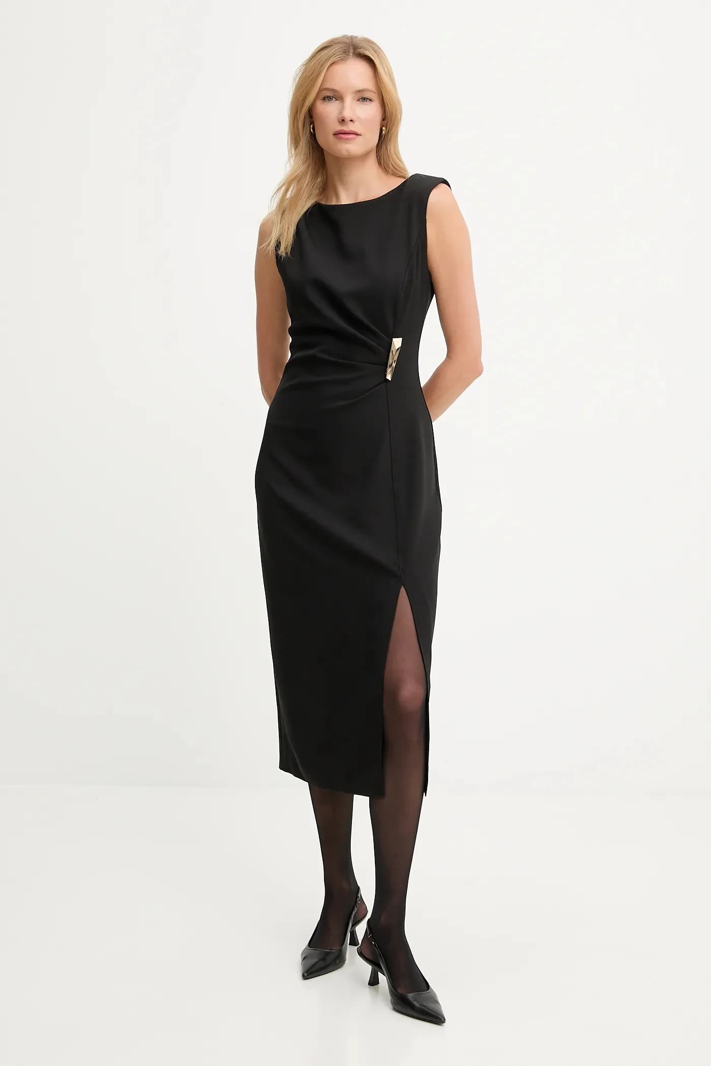 Одеваться - фото 2