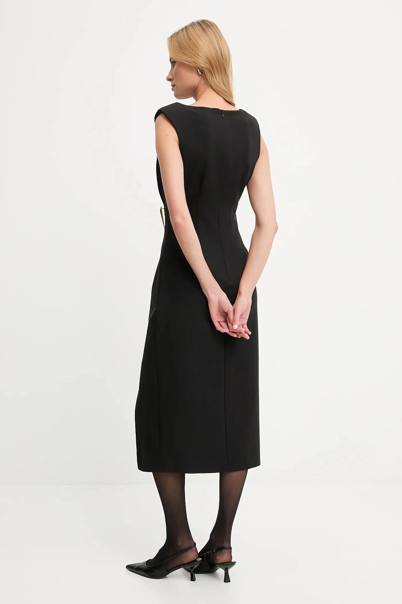 Одеваться - фото 3