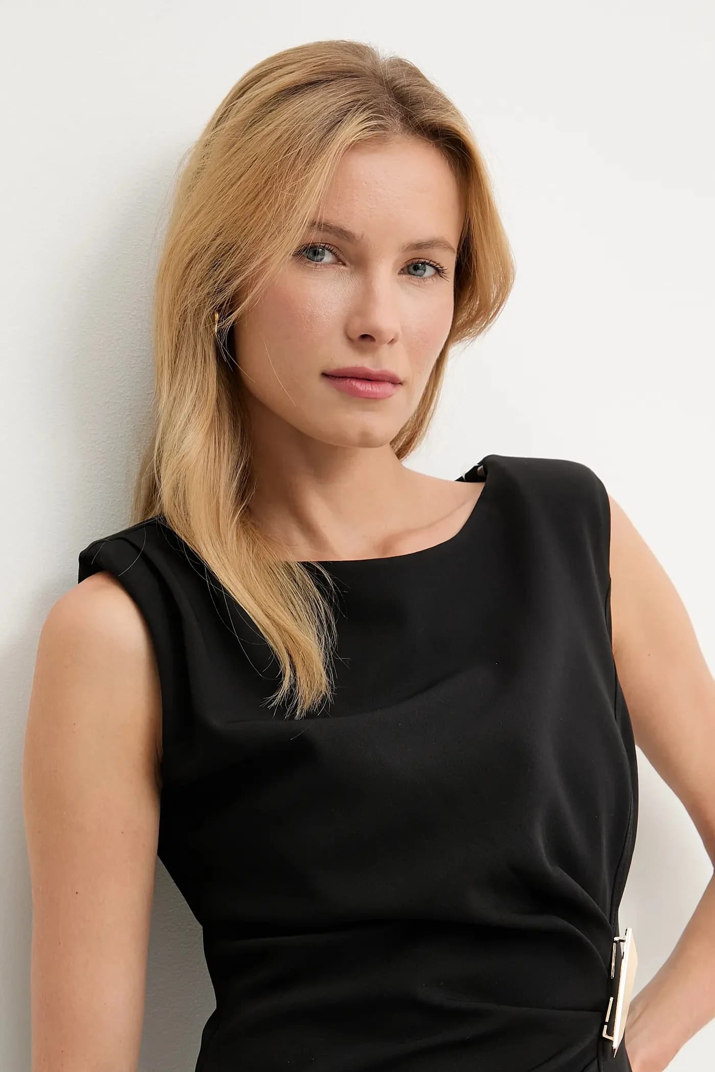 Одеваться - фото 4