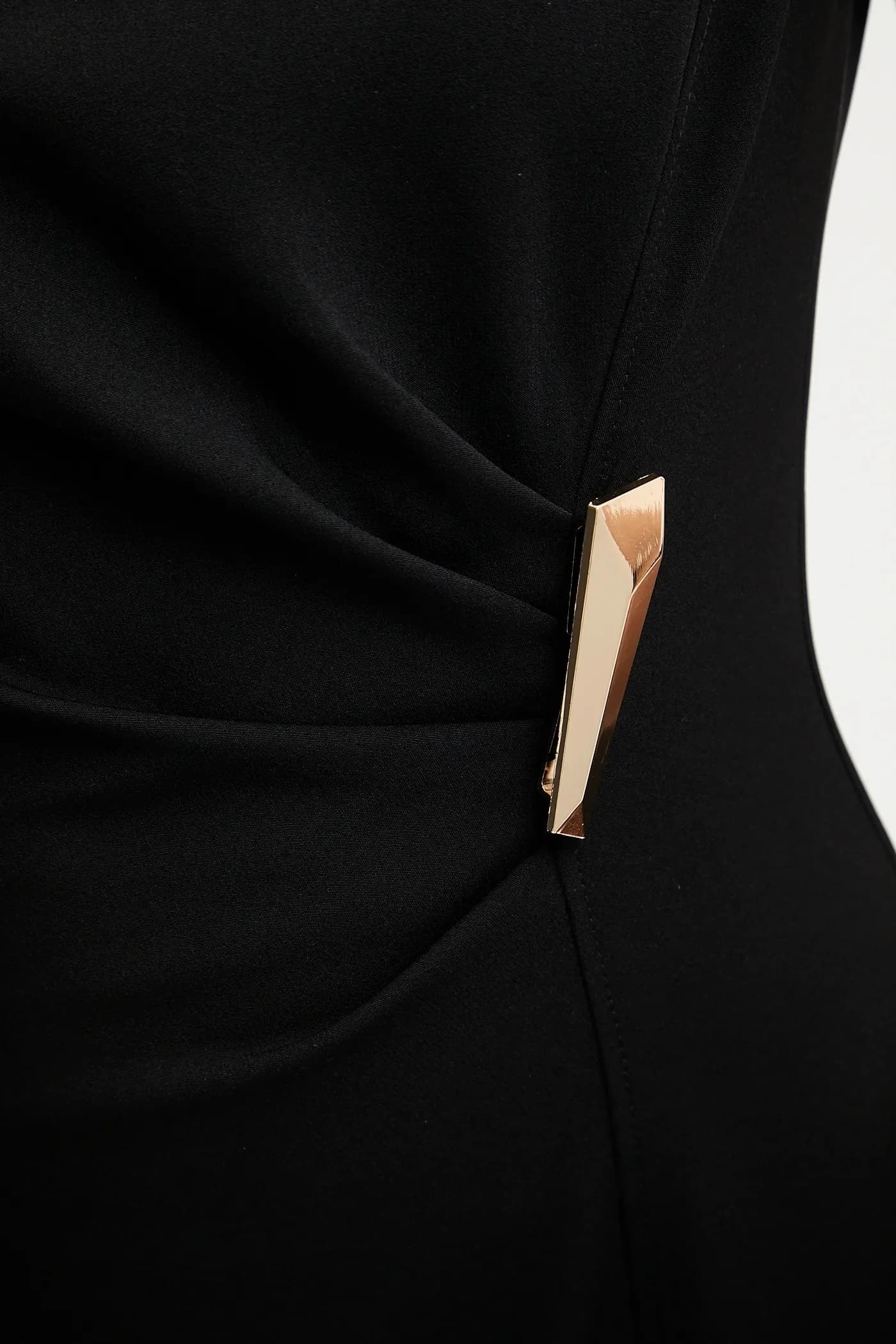 Одеваться - фото 5