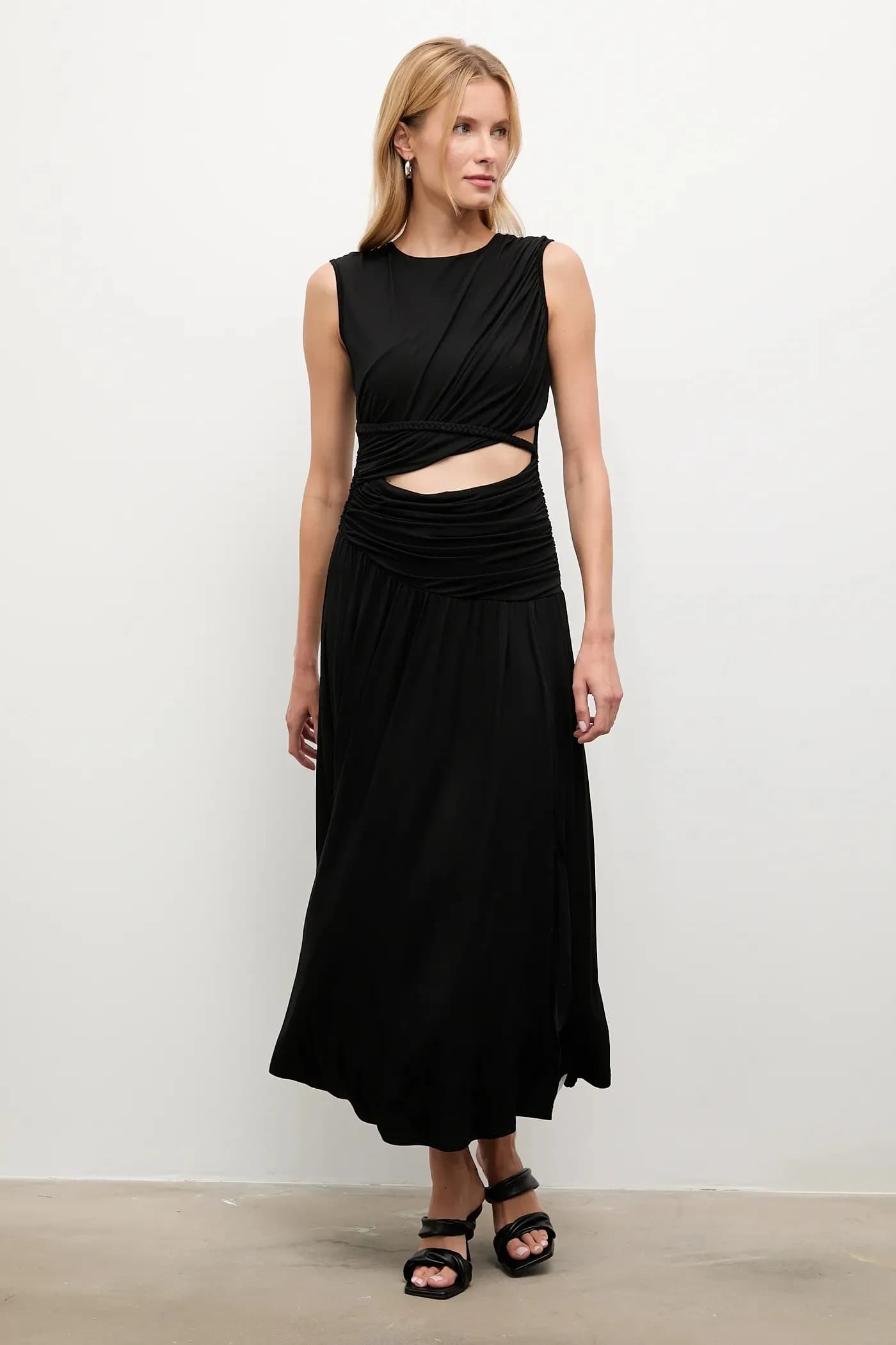 Одеваться - фото 2