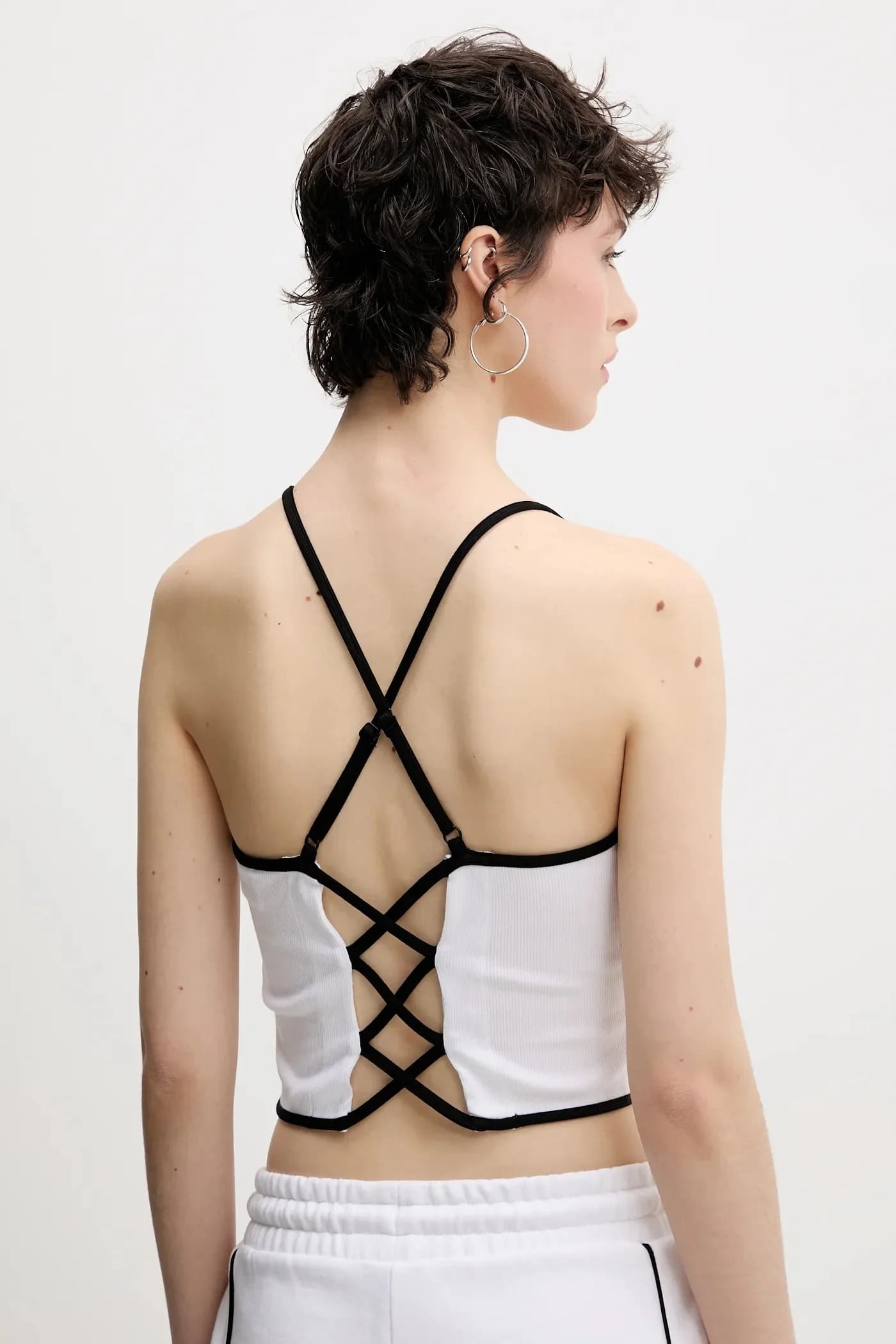 Вершина - фото 3