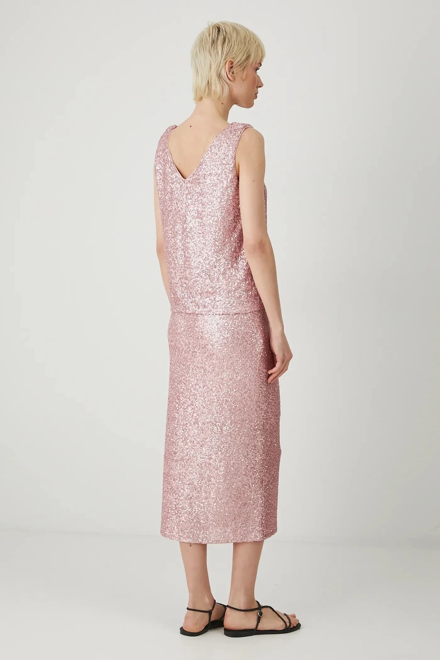 Вершина - фото 3