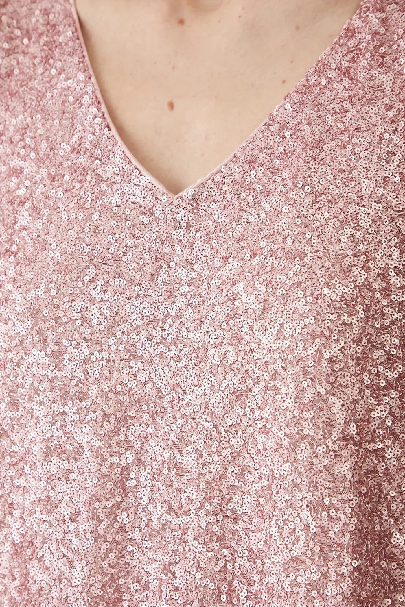 Вершина - фото 5