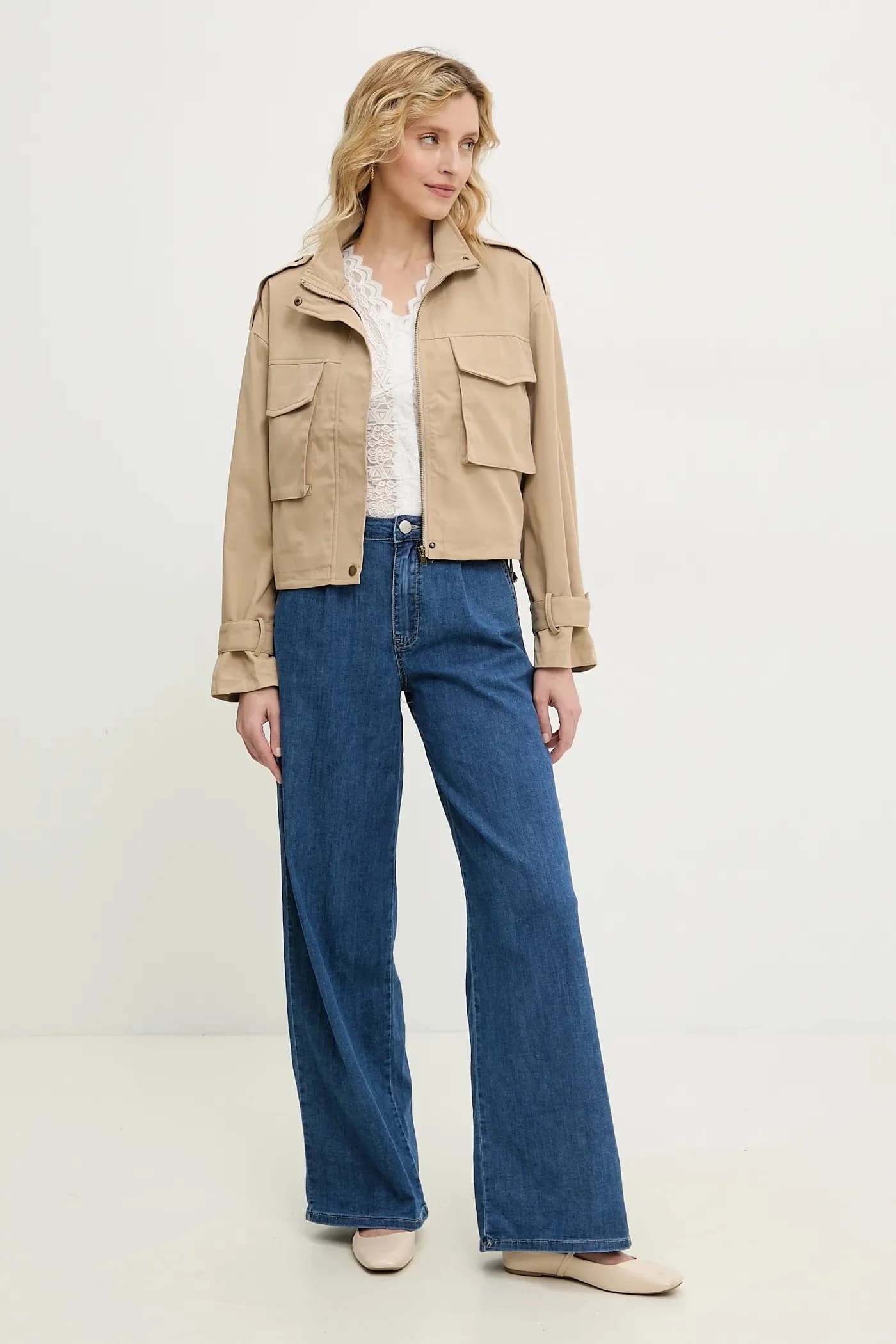 Вершина - фото 2