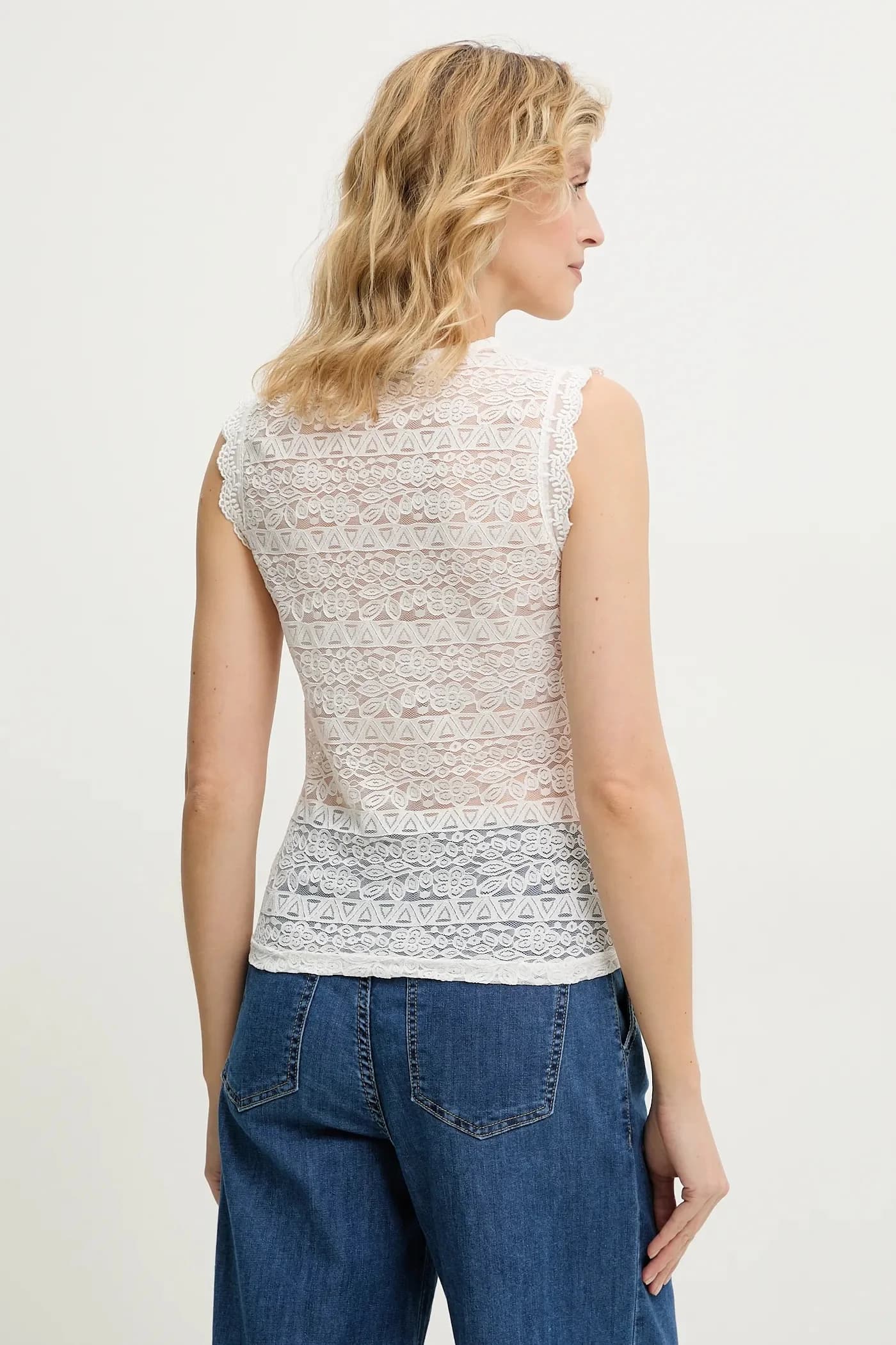 Вершина - фото 3