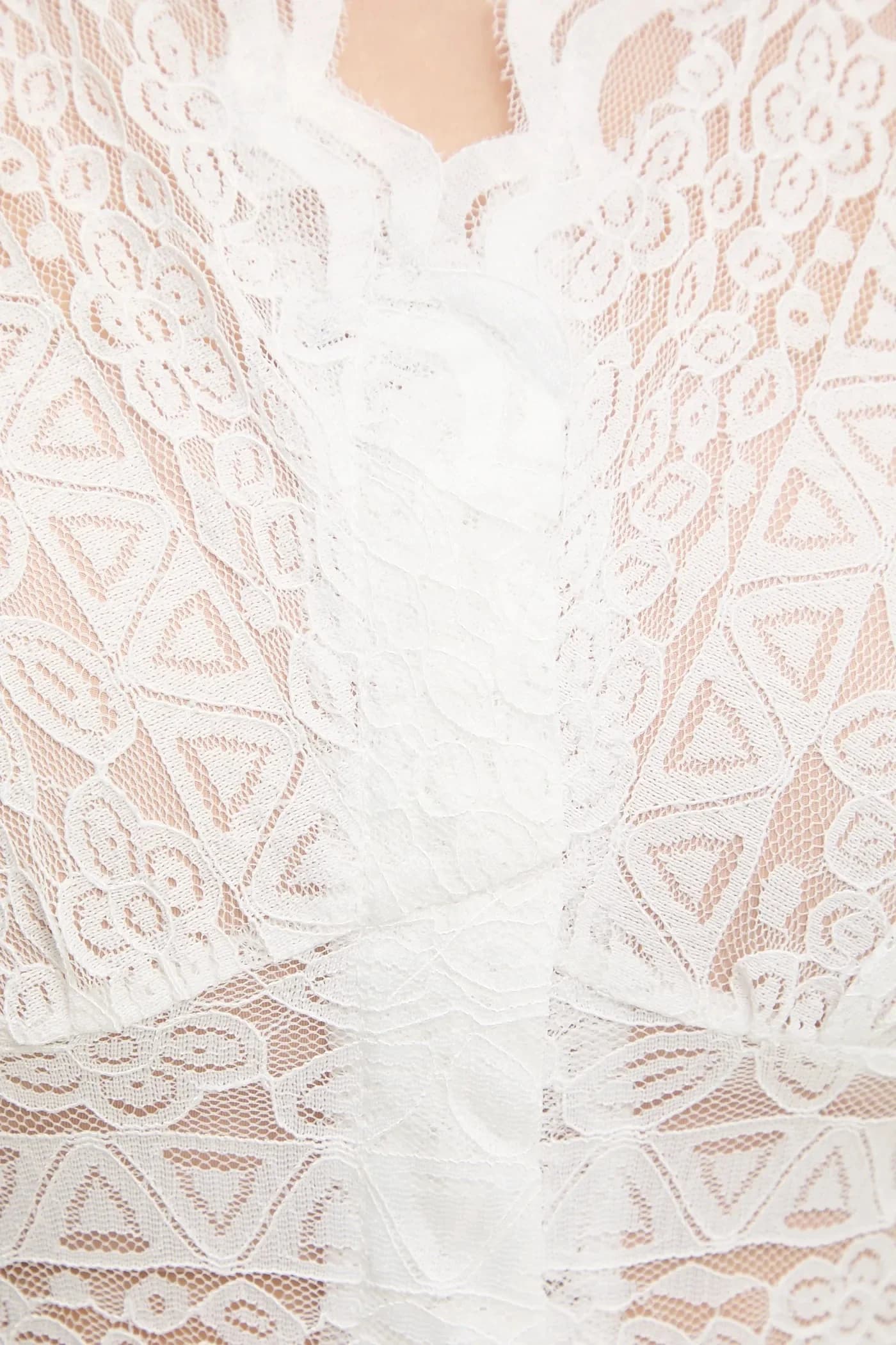 Вершина - фото 5