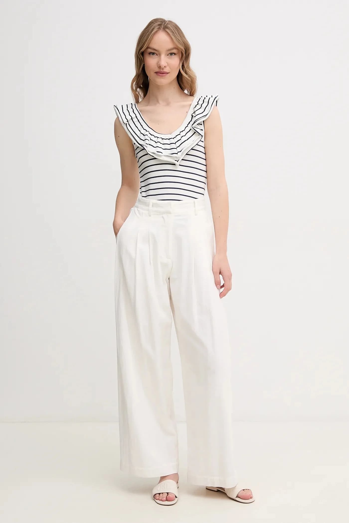 Топ ВАЛЕРА - фото 2