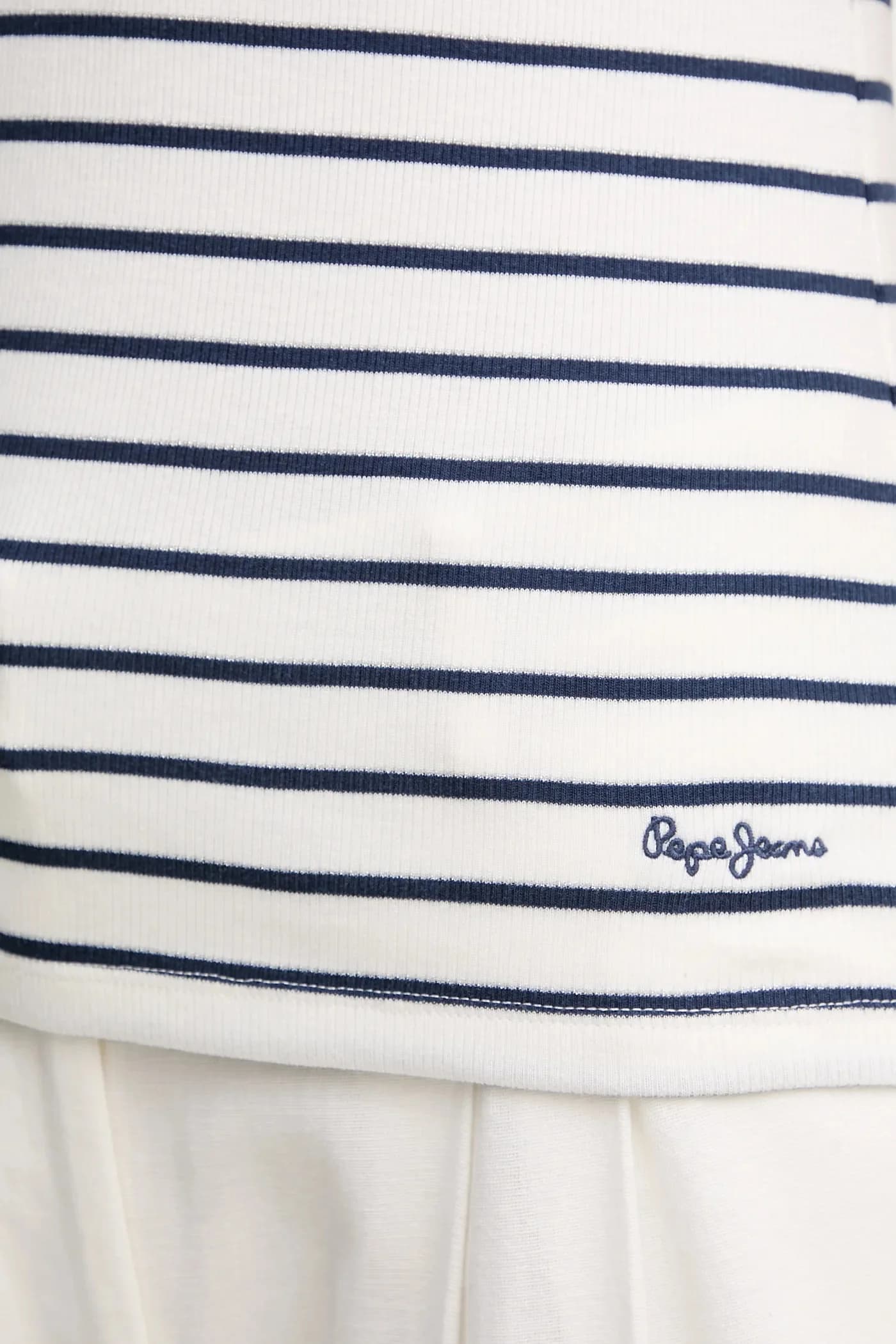 Топ ВАЛЕРА - фото 5