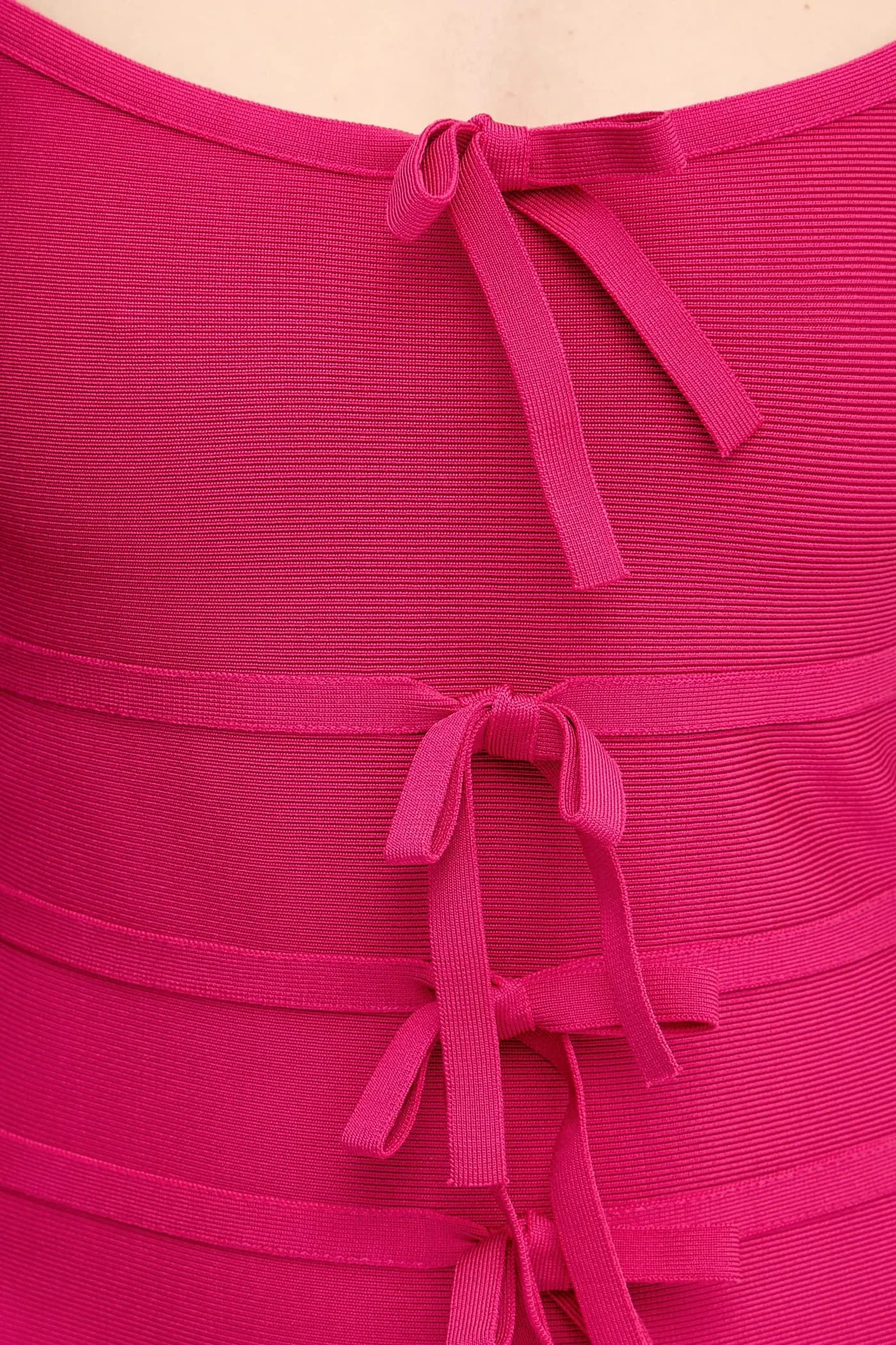 платье Алисия - фото 5