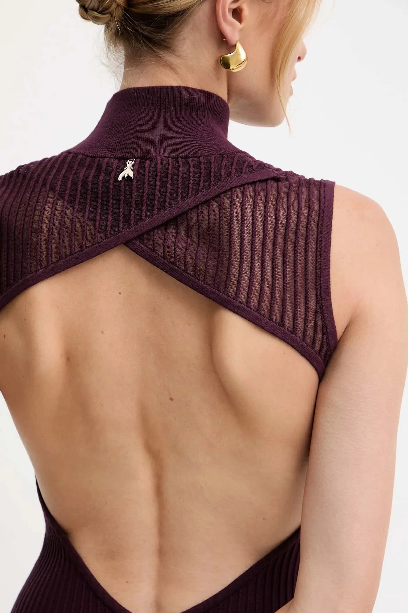 Одеваться - фото 5