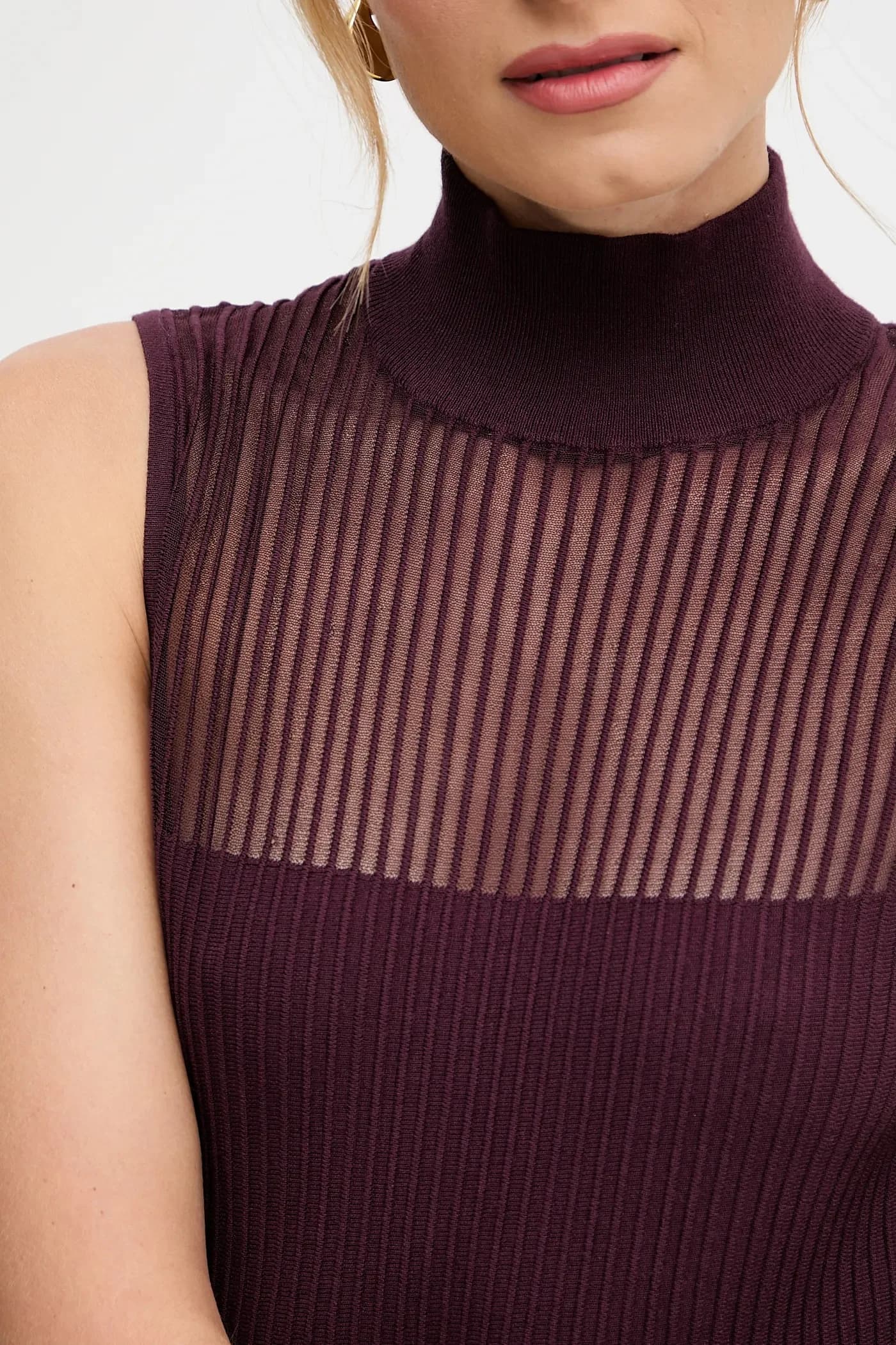 Одеваться - фото 6