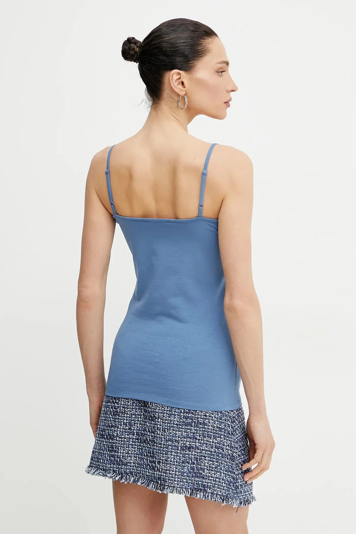 Топ БЕЙСИК - фото 3