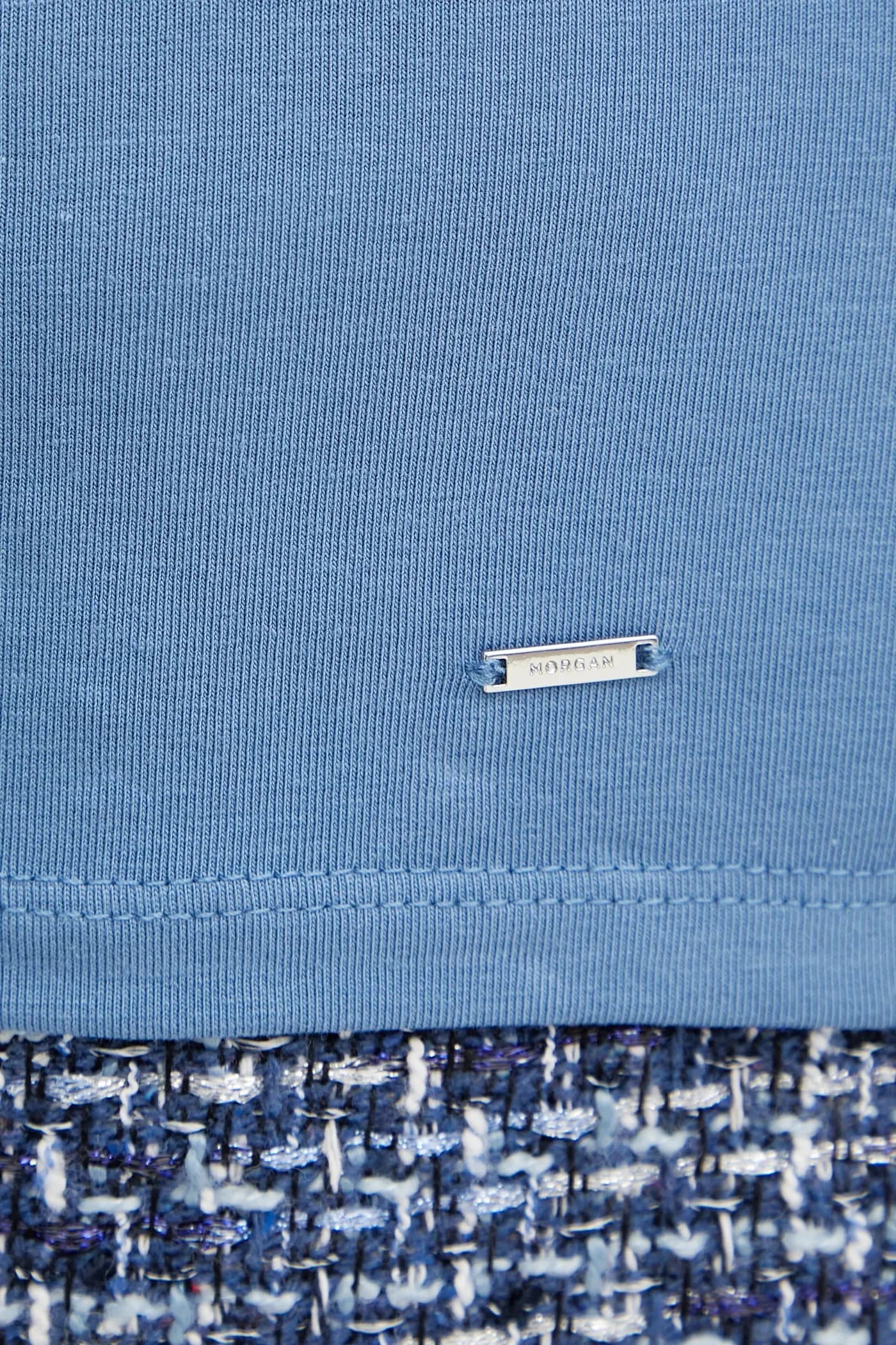 Топ БЕЙСИК - фото 5