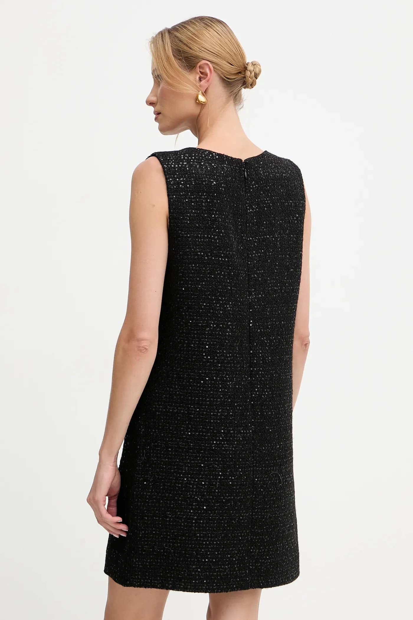 Одеваться - фото 3