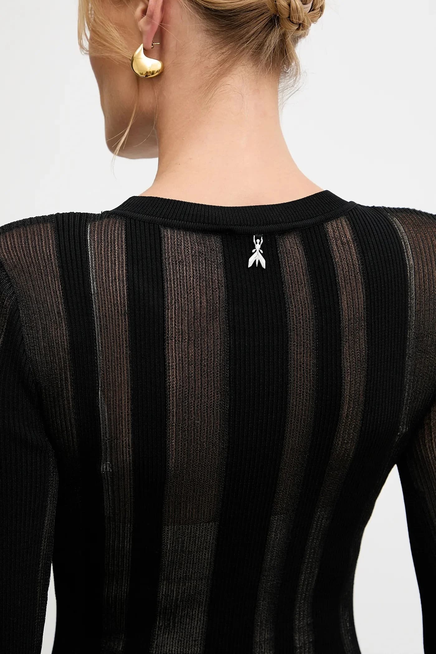 Одеваться - фото 5