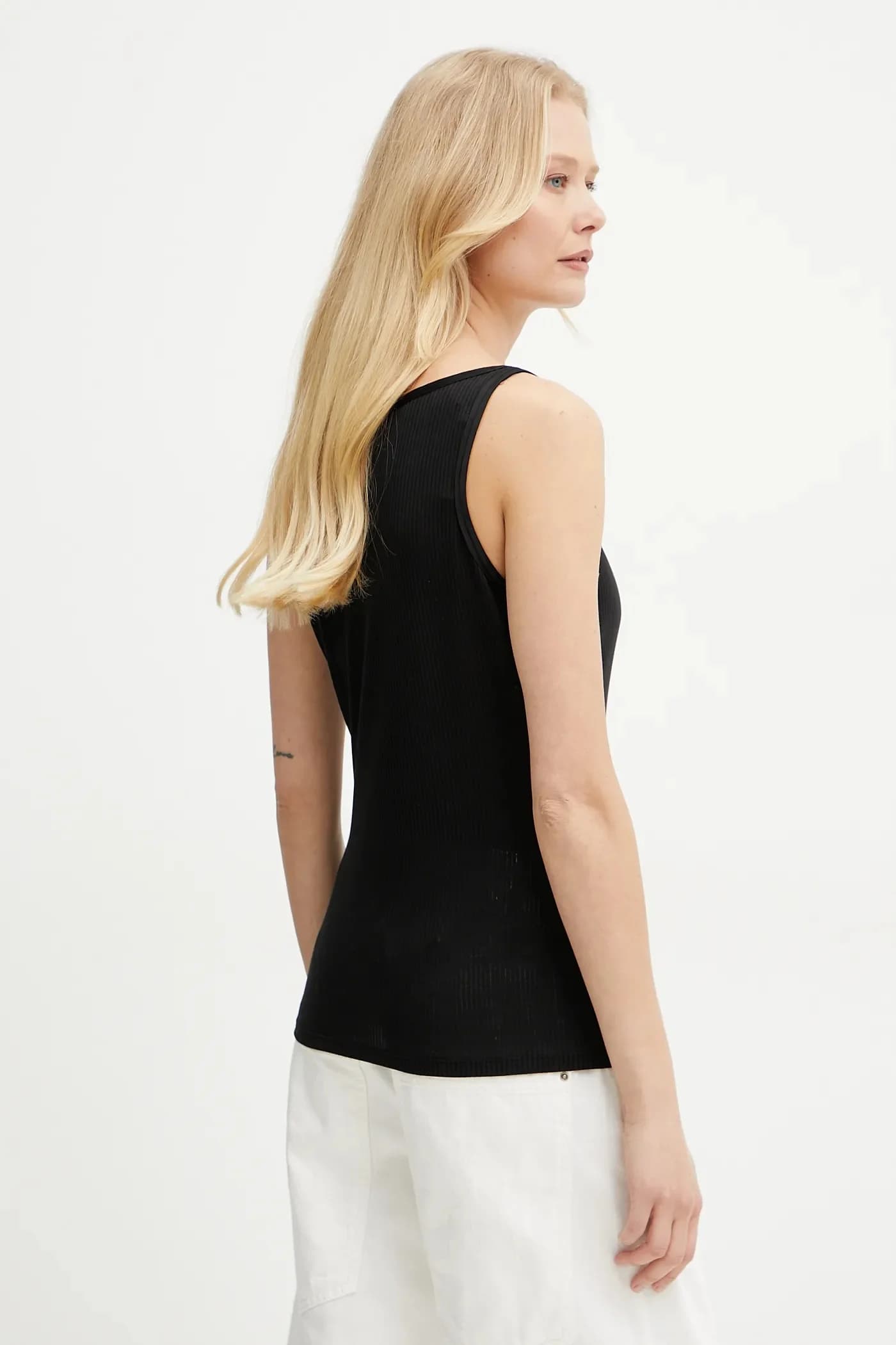 Вершина - фото 3