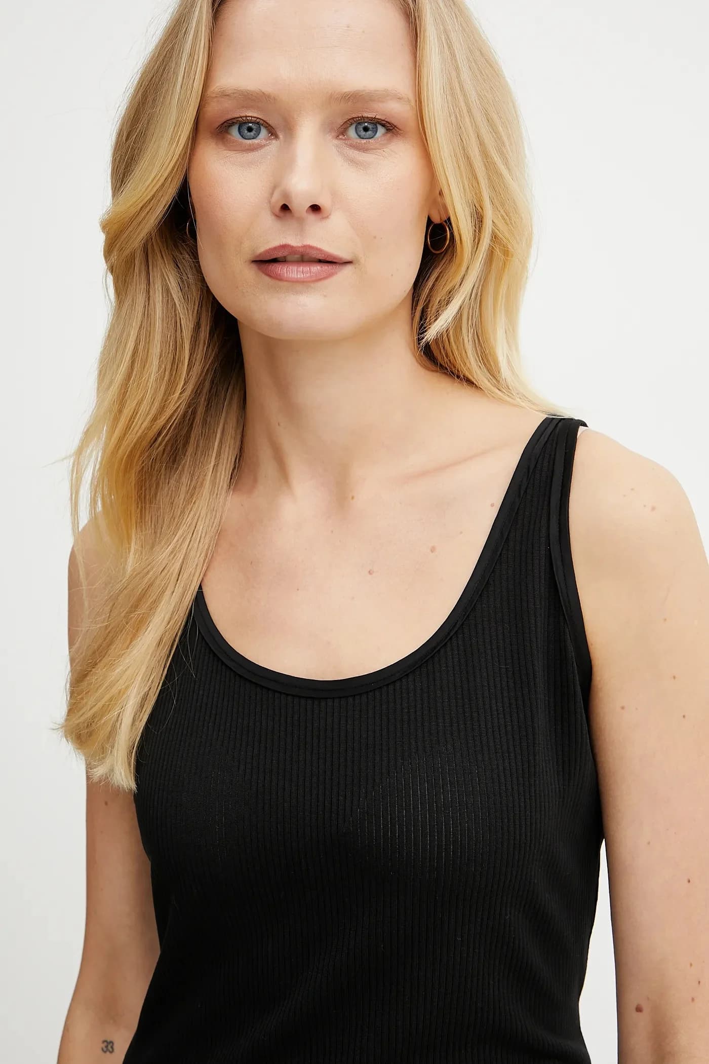 Вершина - фото 4