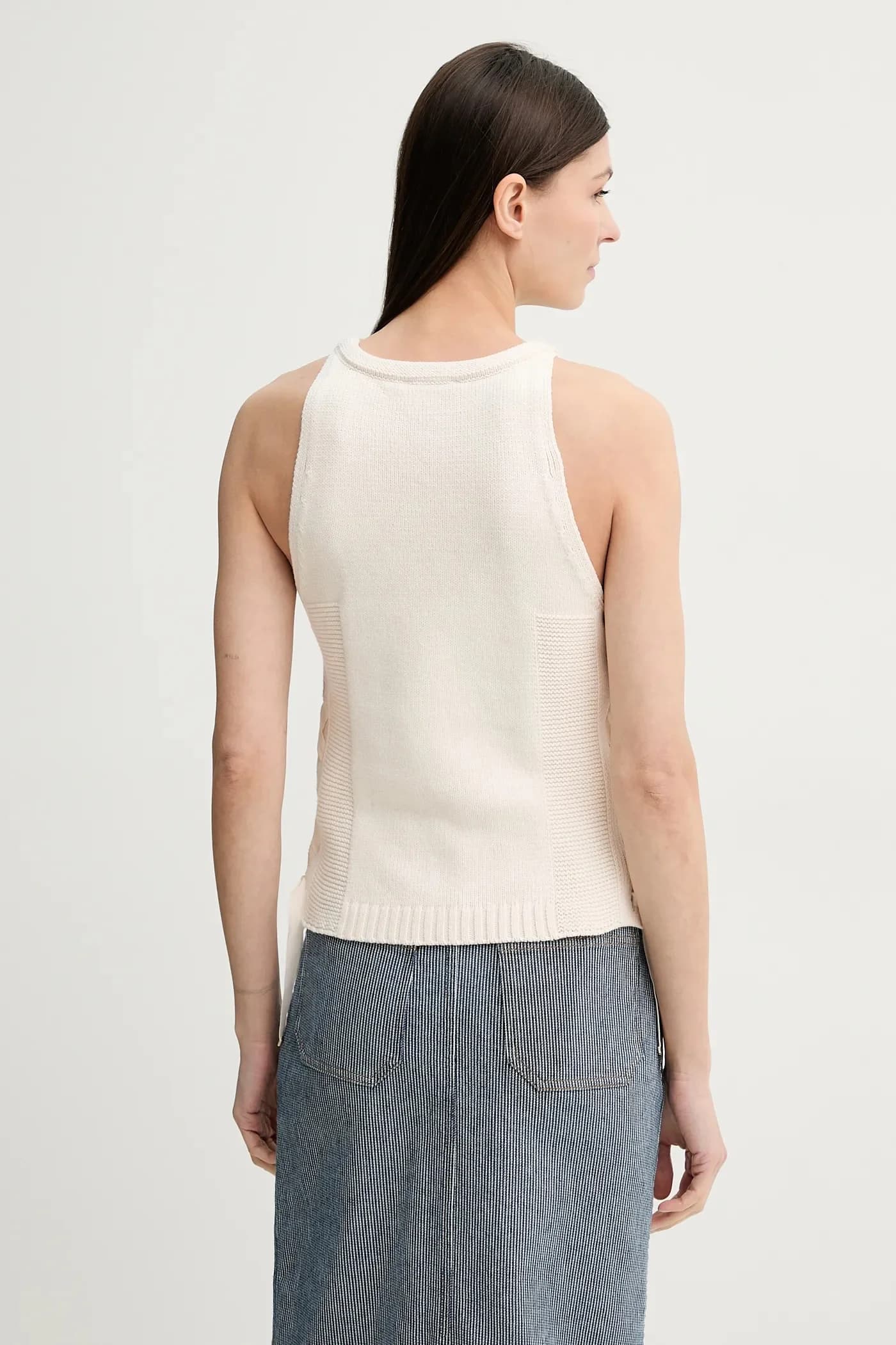 Вершина - фото 3