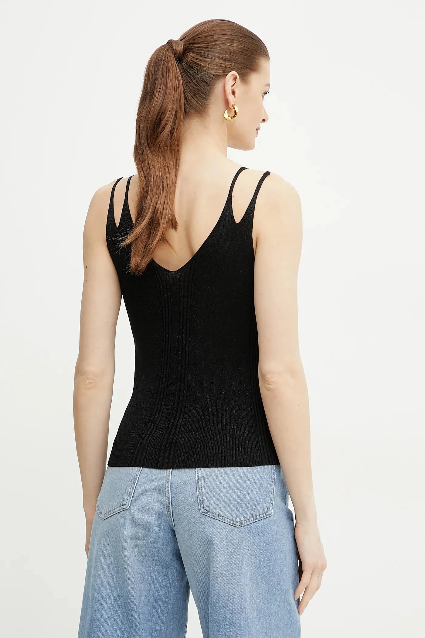 Лучшая Эмма от Marella - фото 3