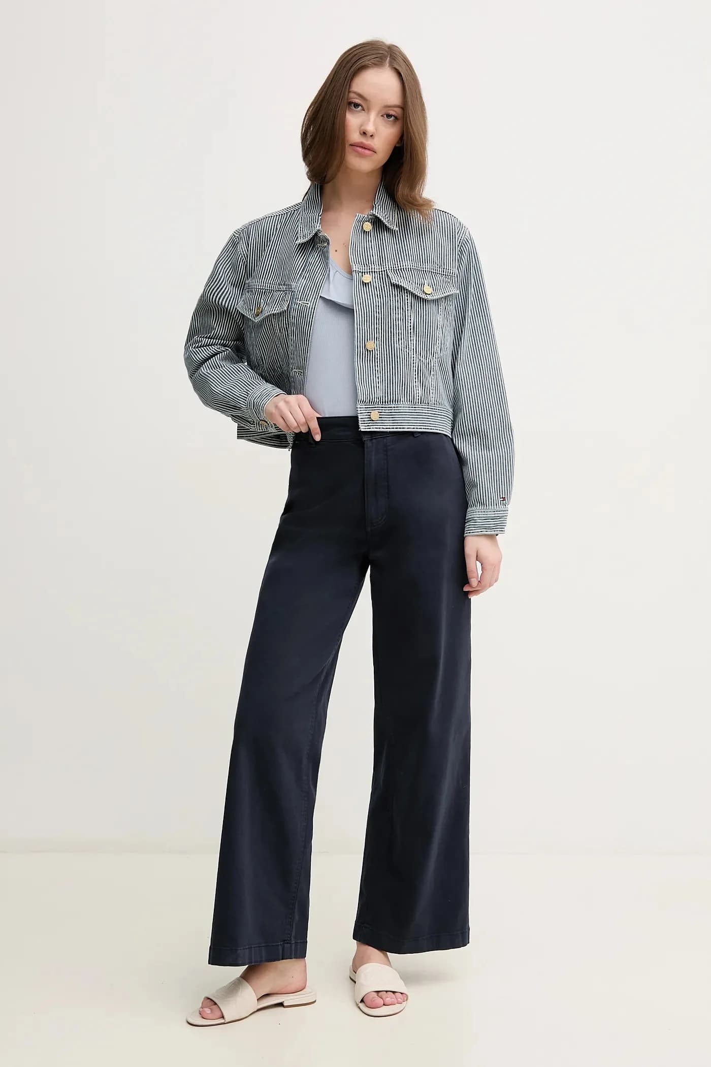 Топ МИЛЛИ - фото 2