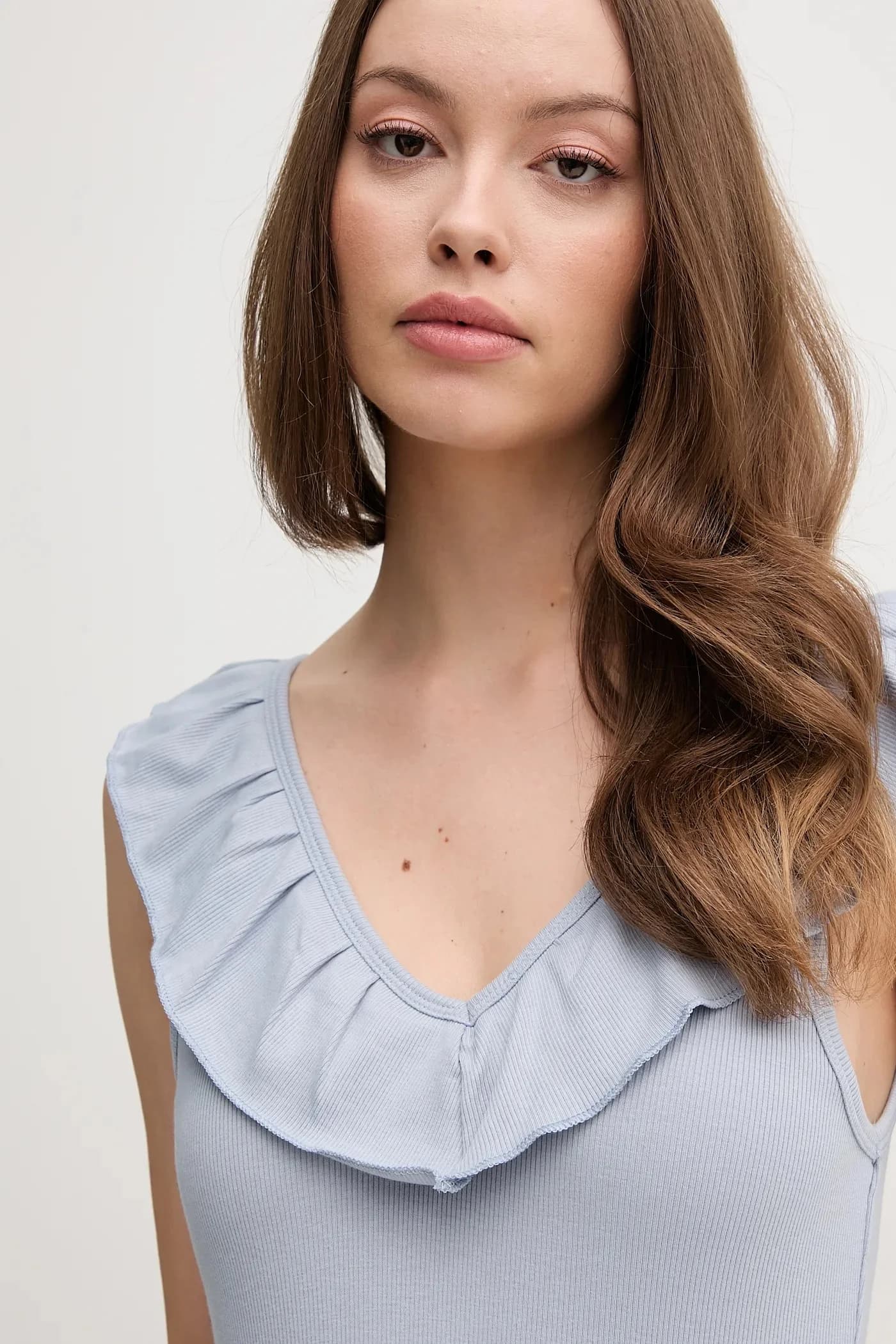 Топ МИЛЛИ - фото 4