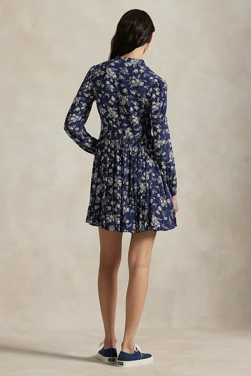 Одеваться - фото 2