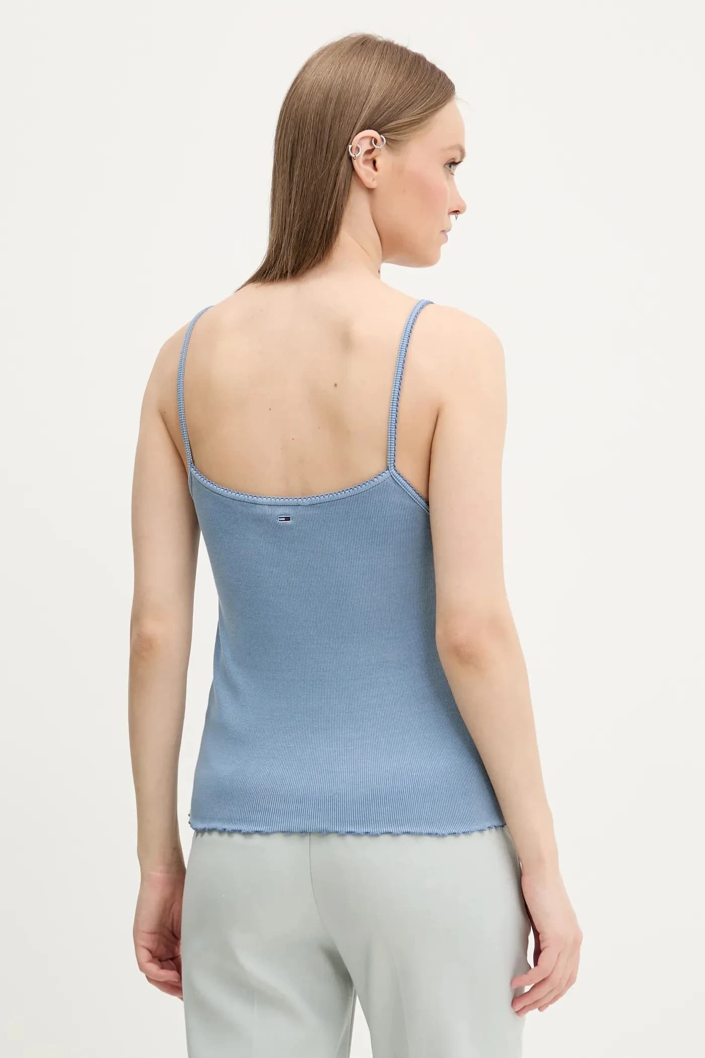 Вершина - фото 2