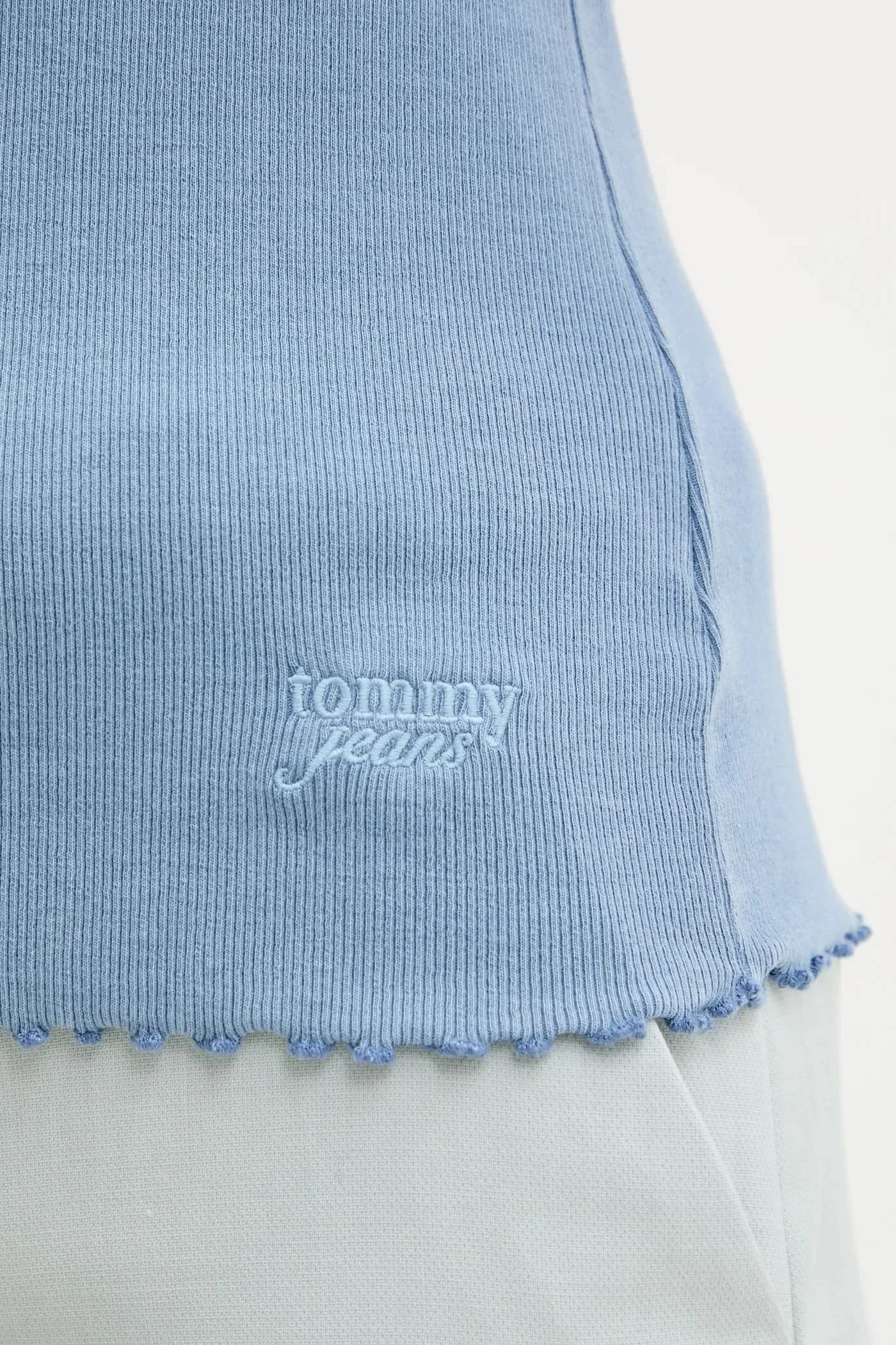 Вершина - фото 4