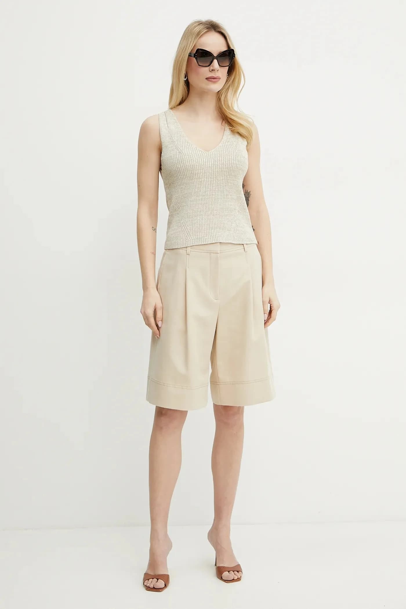 Вершина - фото 2