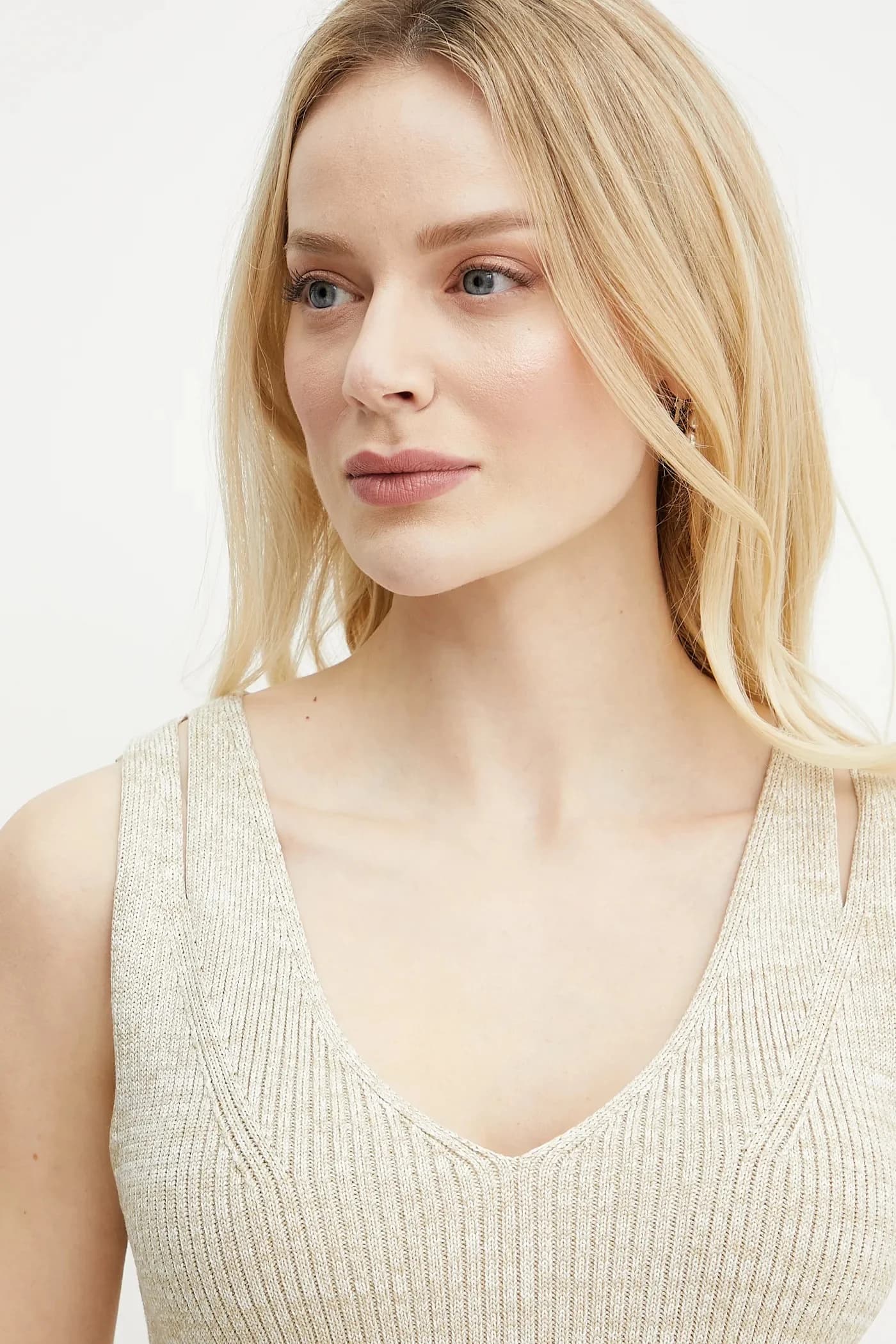 Вершина - фото 4