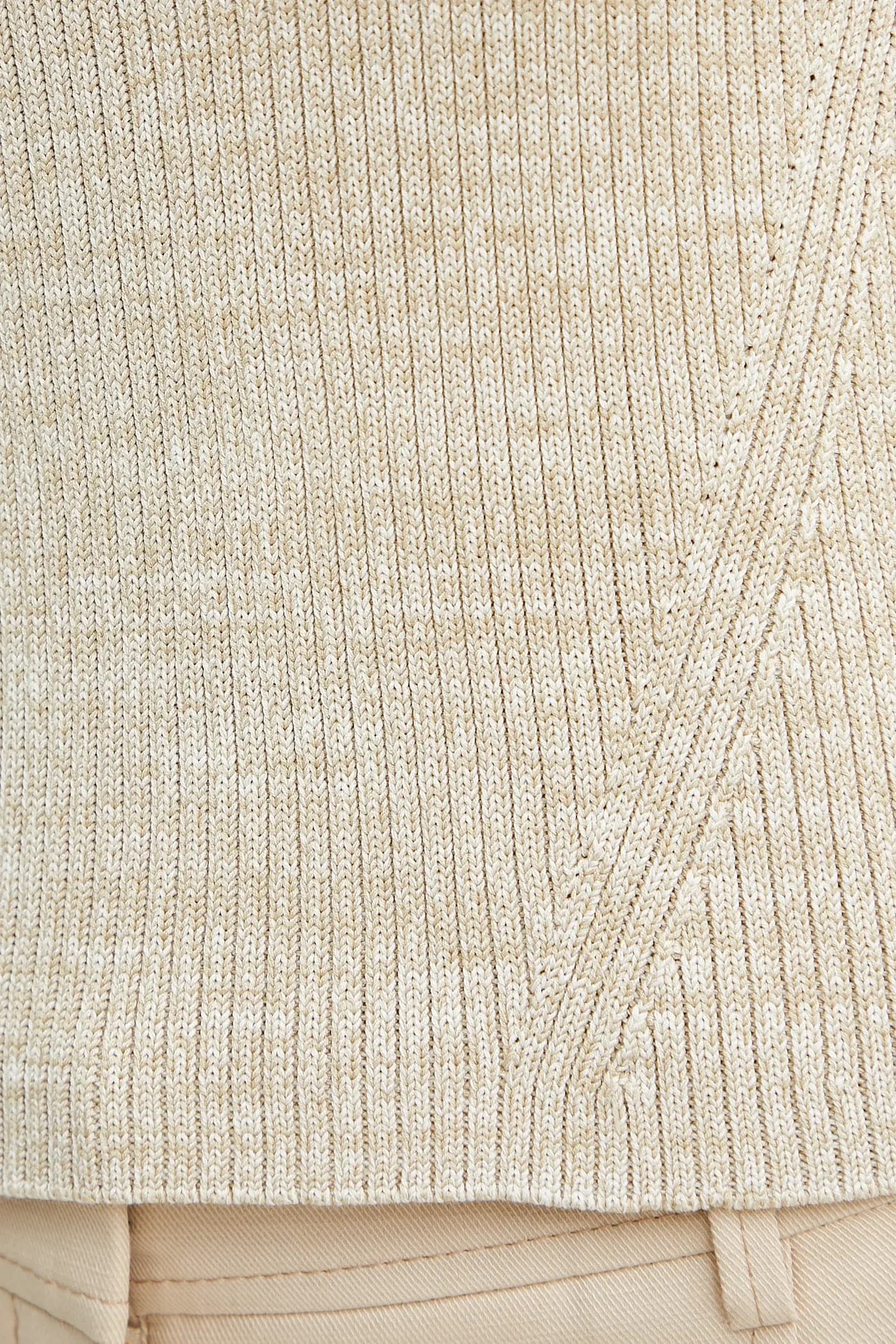 Вершина - фото 5