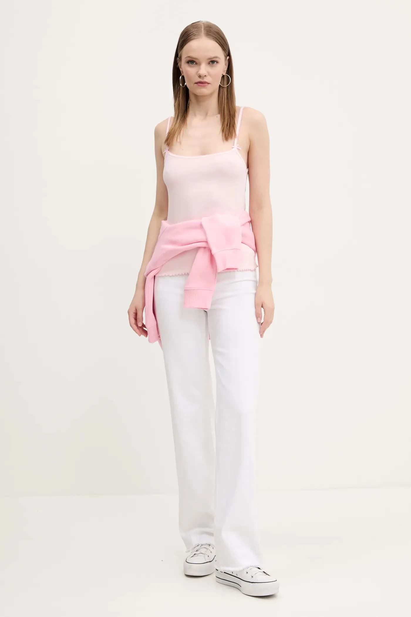 Вершина - фото 2