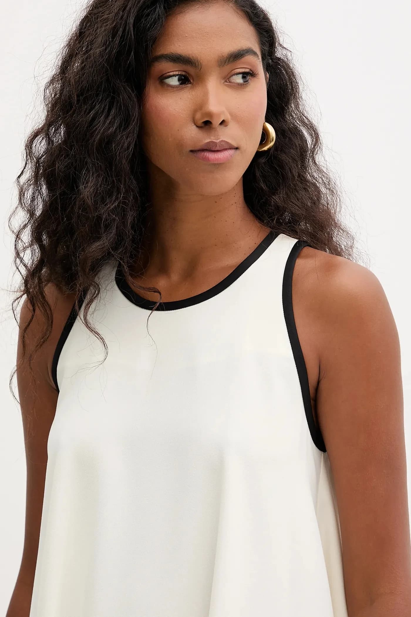 Одеваться - фото 4