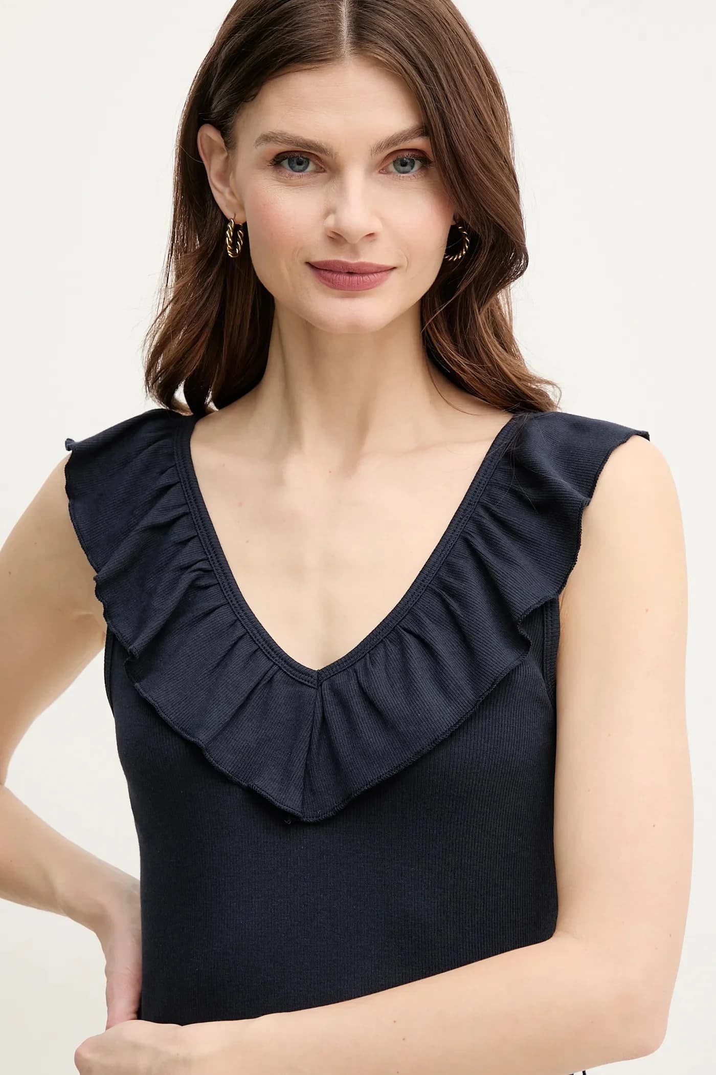 Топ МИЛЛИ - фото 4