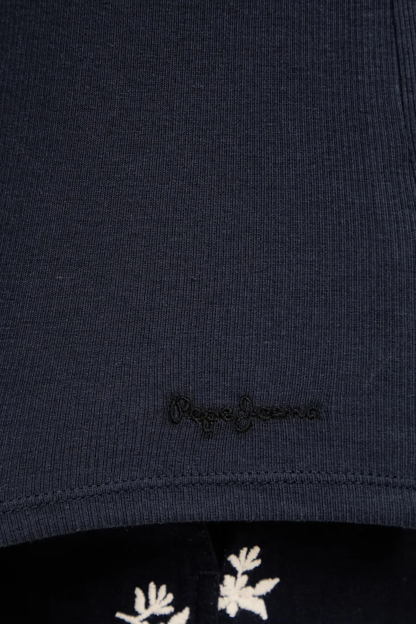 Топ МИЛЛИ - фото 5